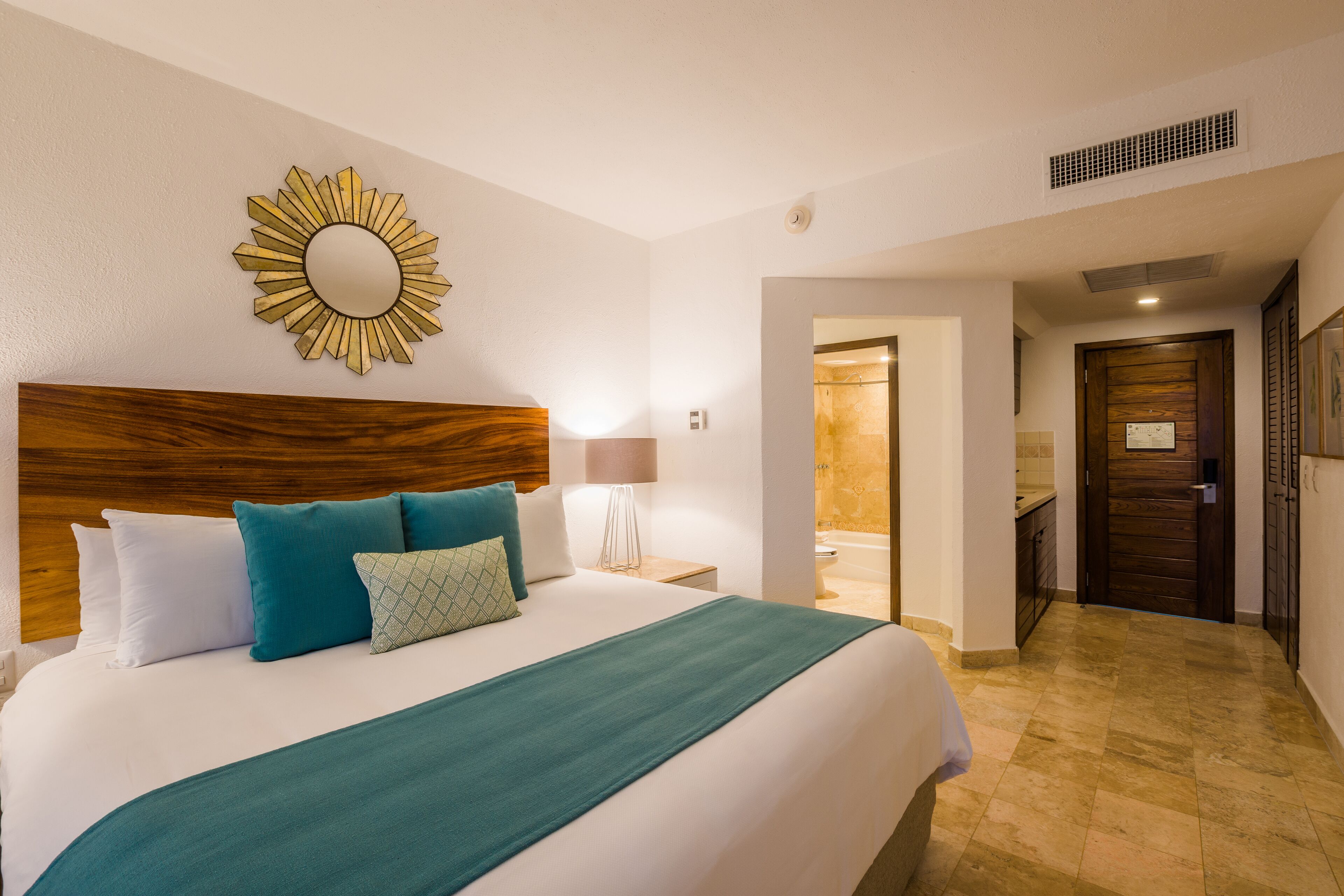 Villa Premiere Boutique Hotel & Romantic Getaway