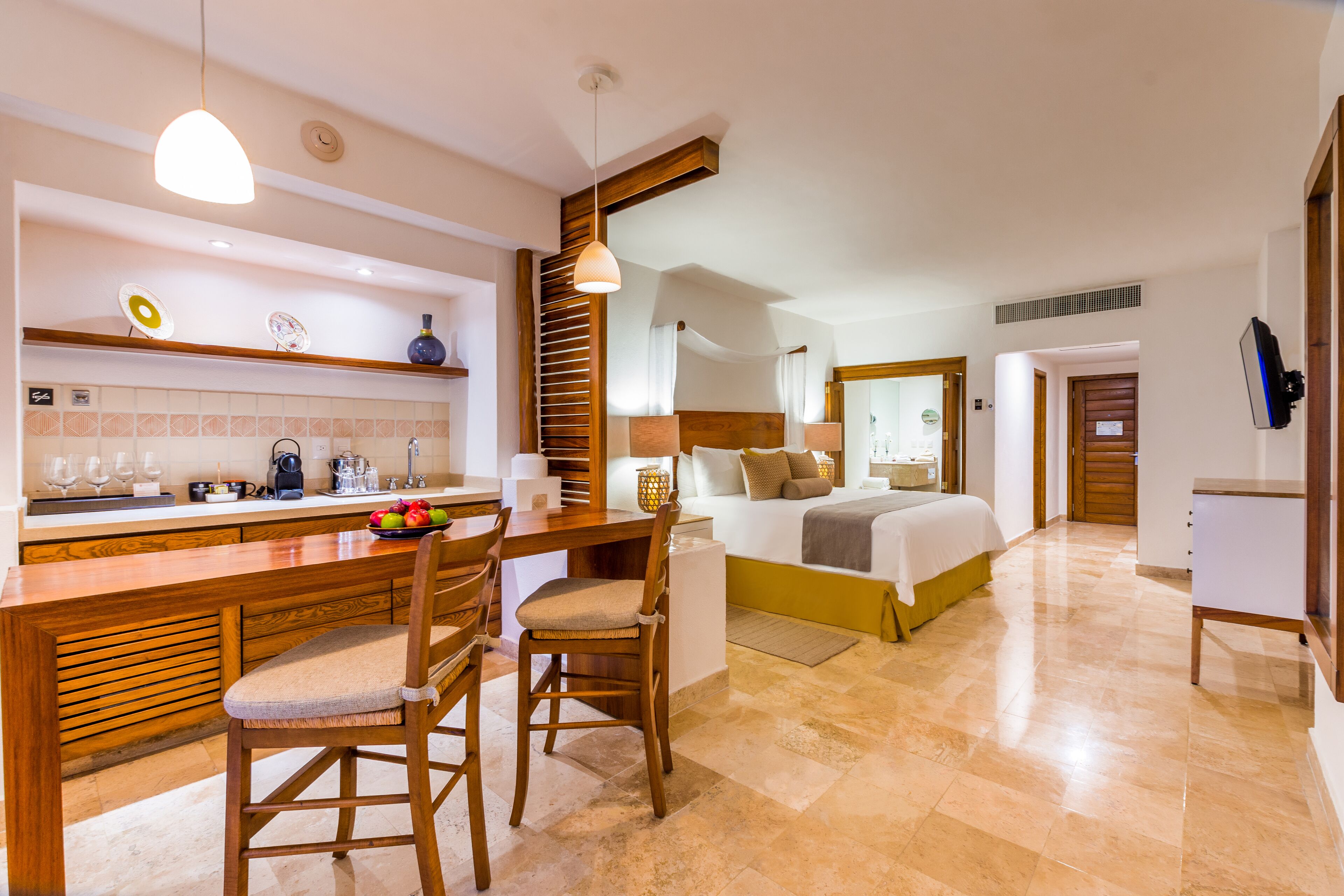 Villa Premiere Boutique Hotel & Romantic Getaway