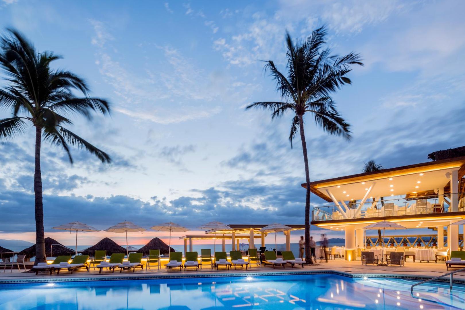 Villa Premiere Boutique Hotel & Romantic Getaway