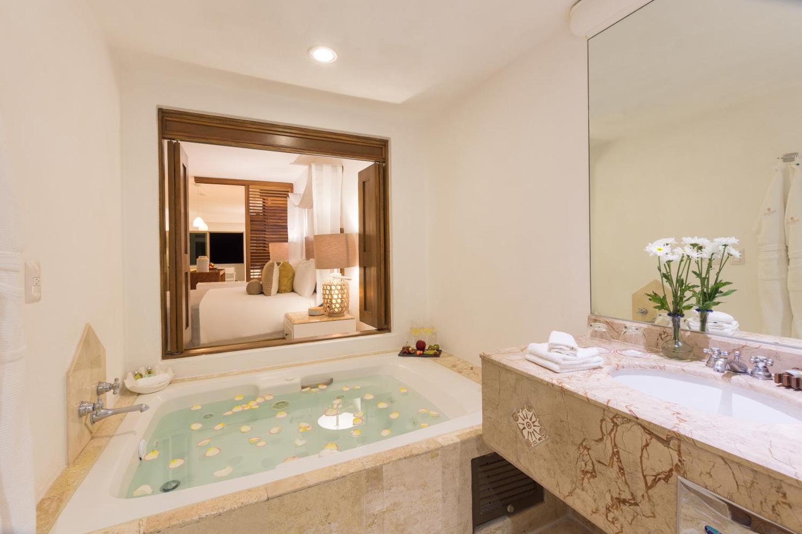 Villa Premiere Boutique Hotel & Romantic Getaway