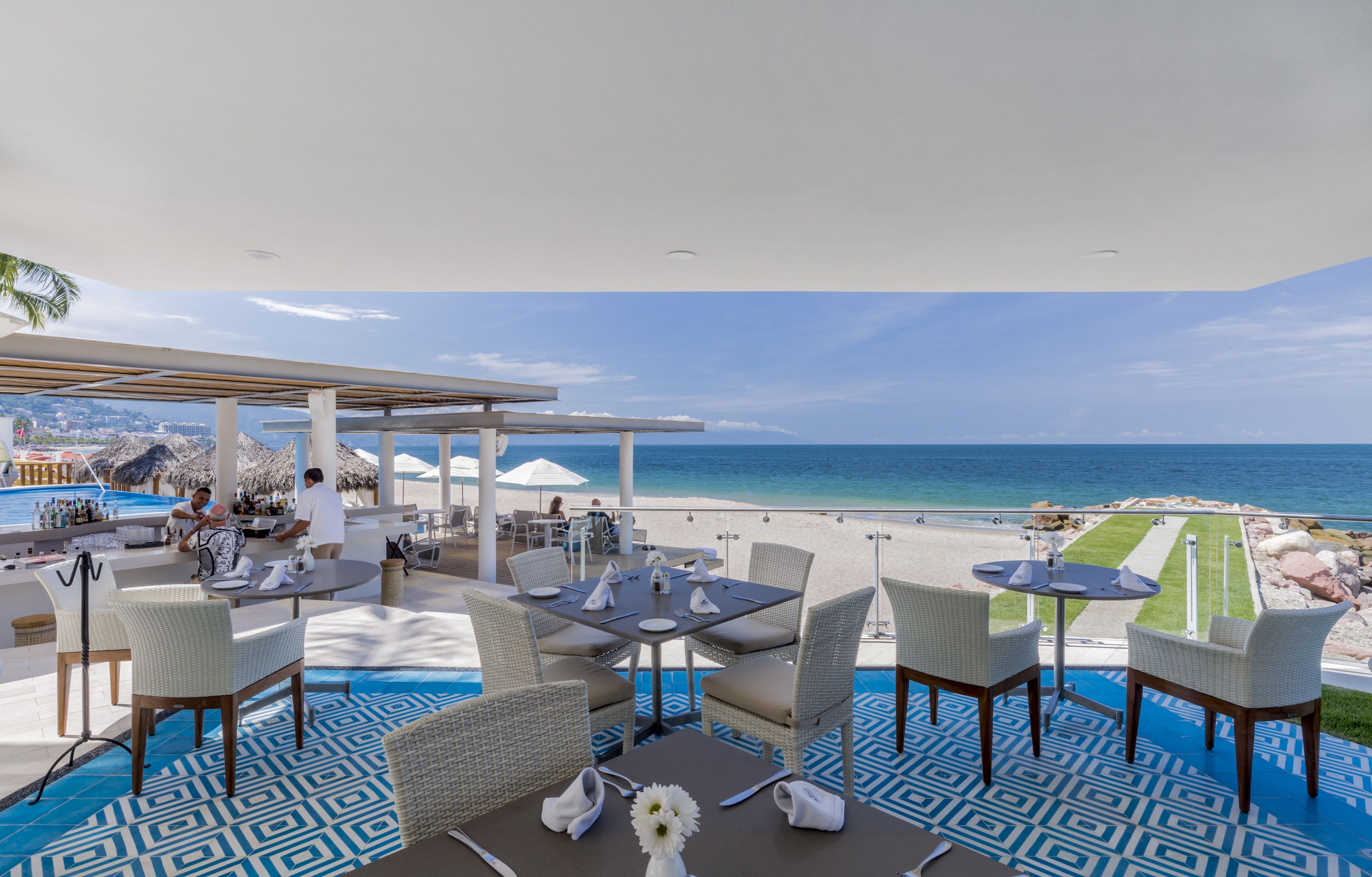 Villa Premiere Boutique Hotel & Romantic Getaway
