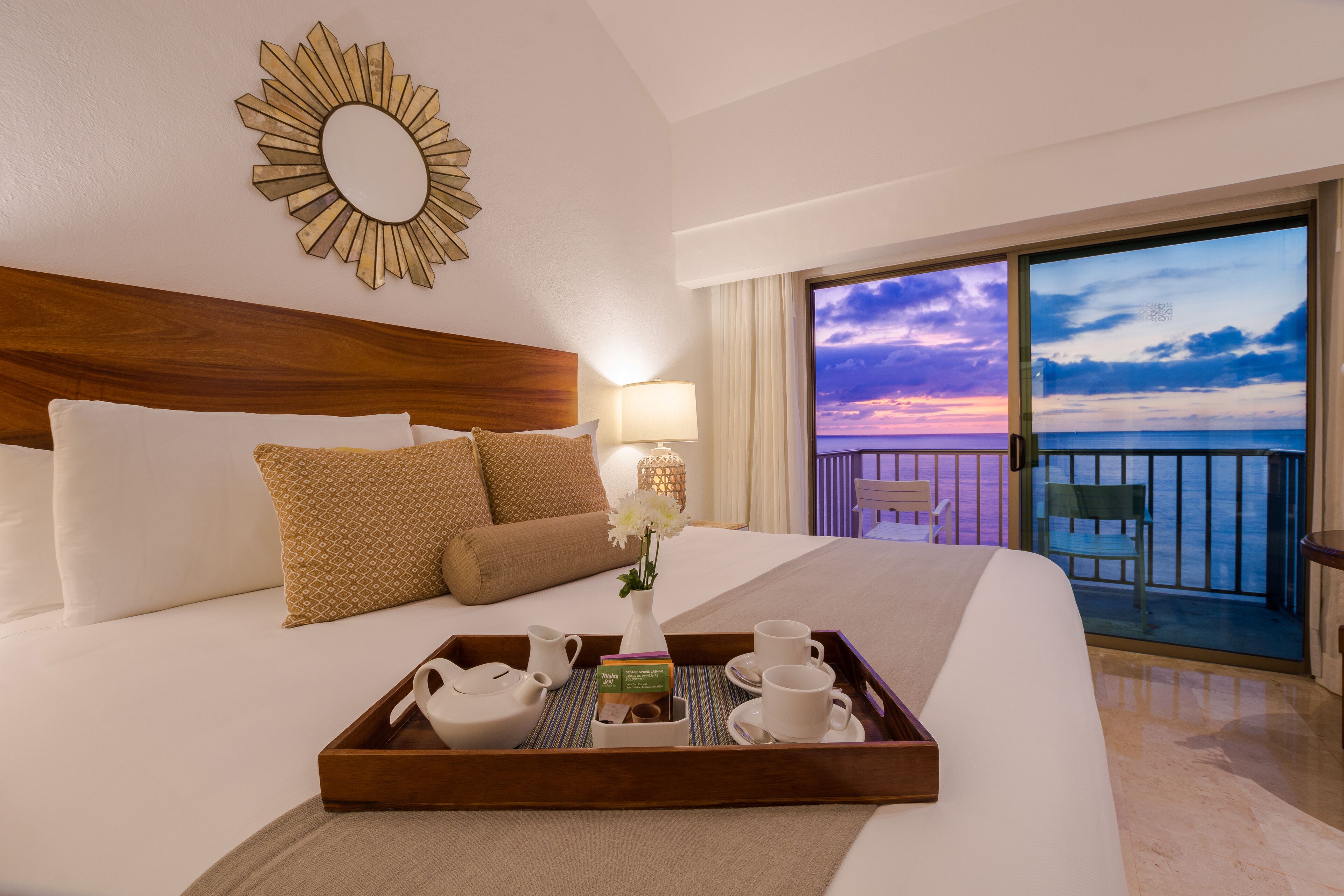 Villa Premiere Boutique Hotel & Romantic Getaway