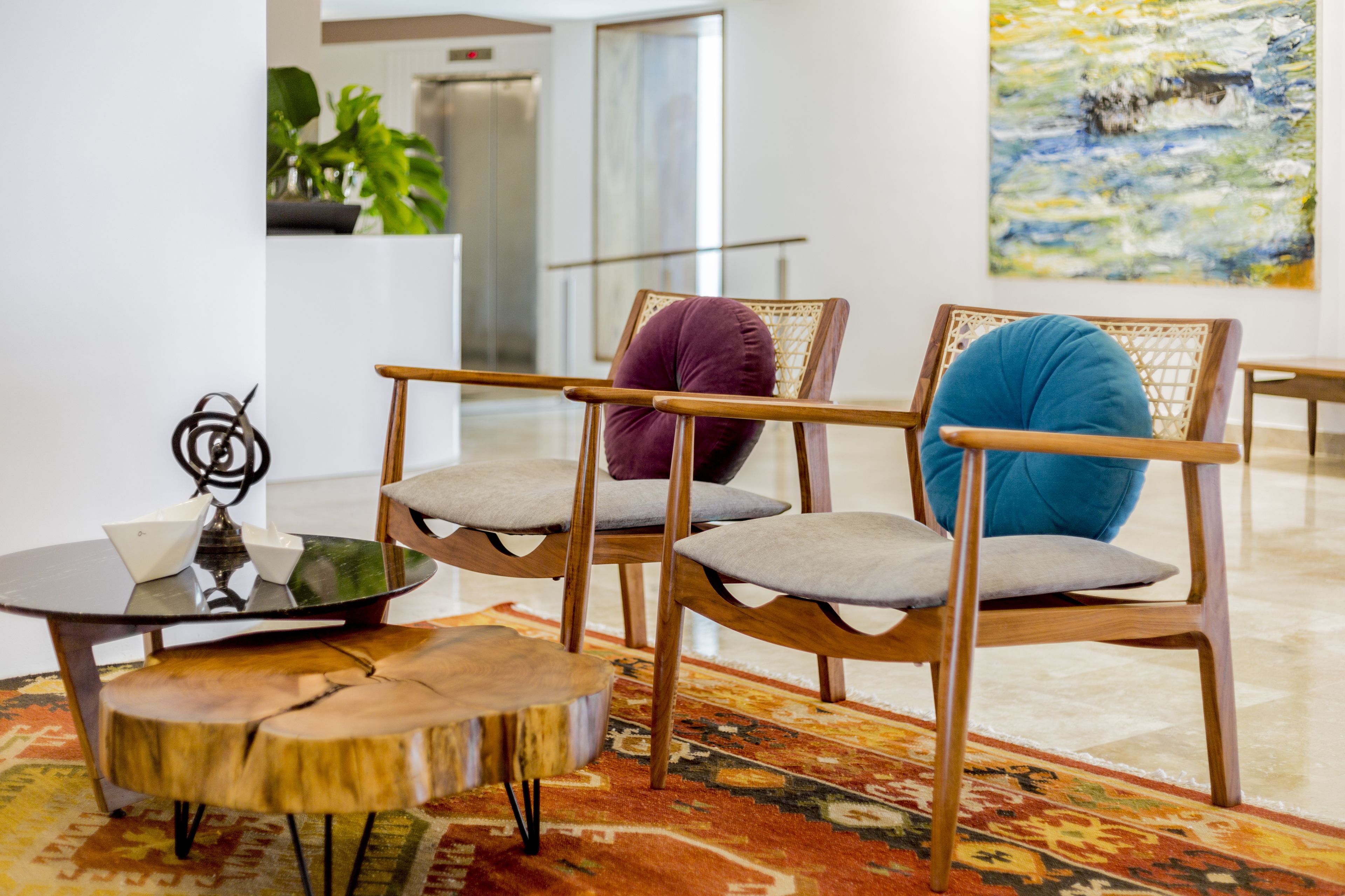 Villa Premiere Boutique Hotel & Romantic Getaway