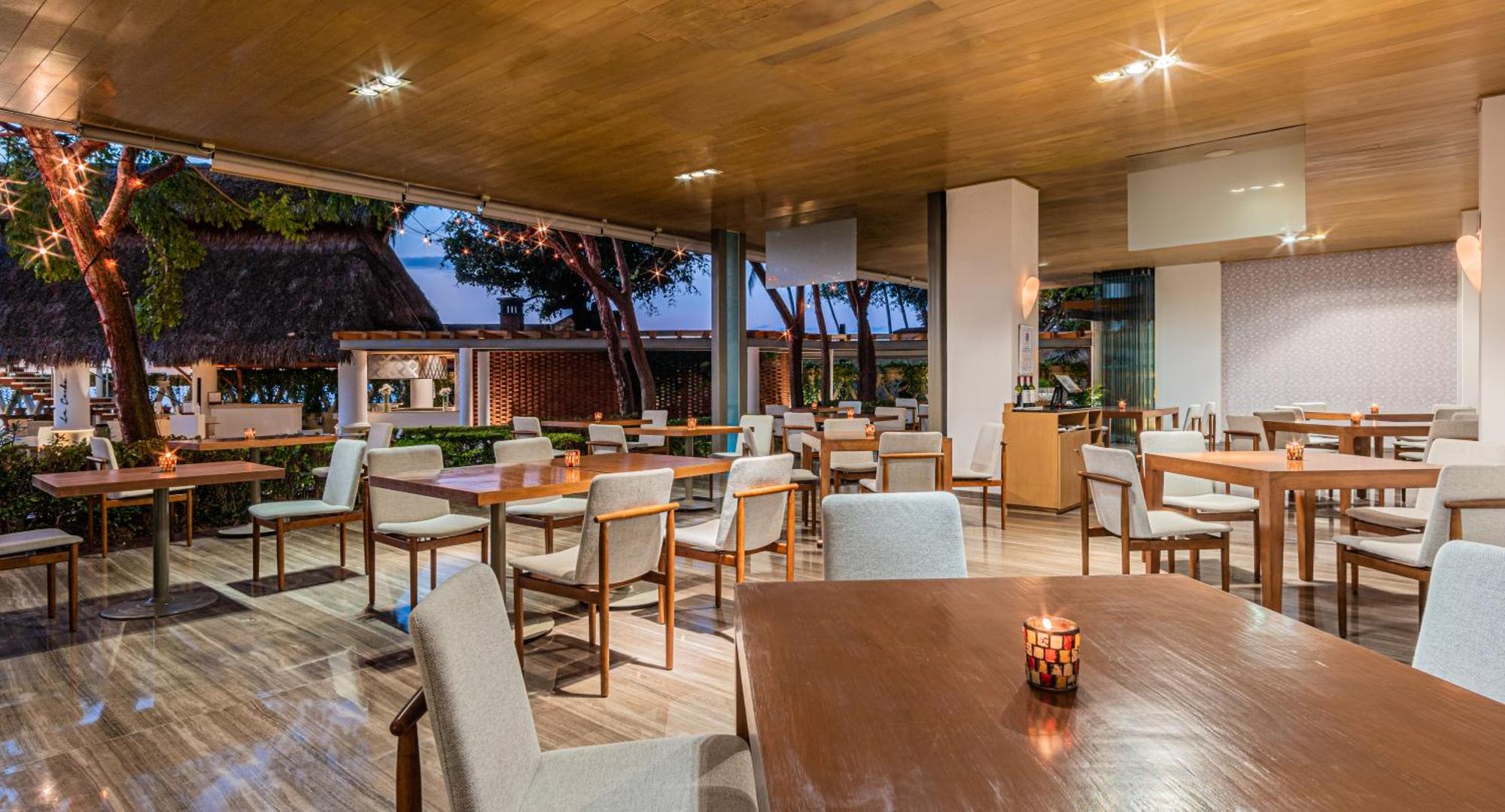 Villa Premiere Boutique Hotel & Romantic Getaway