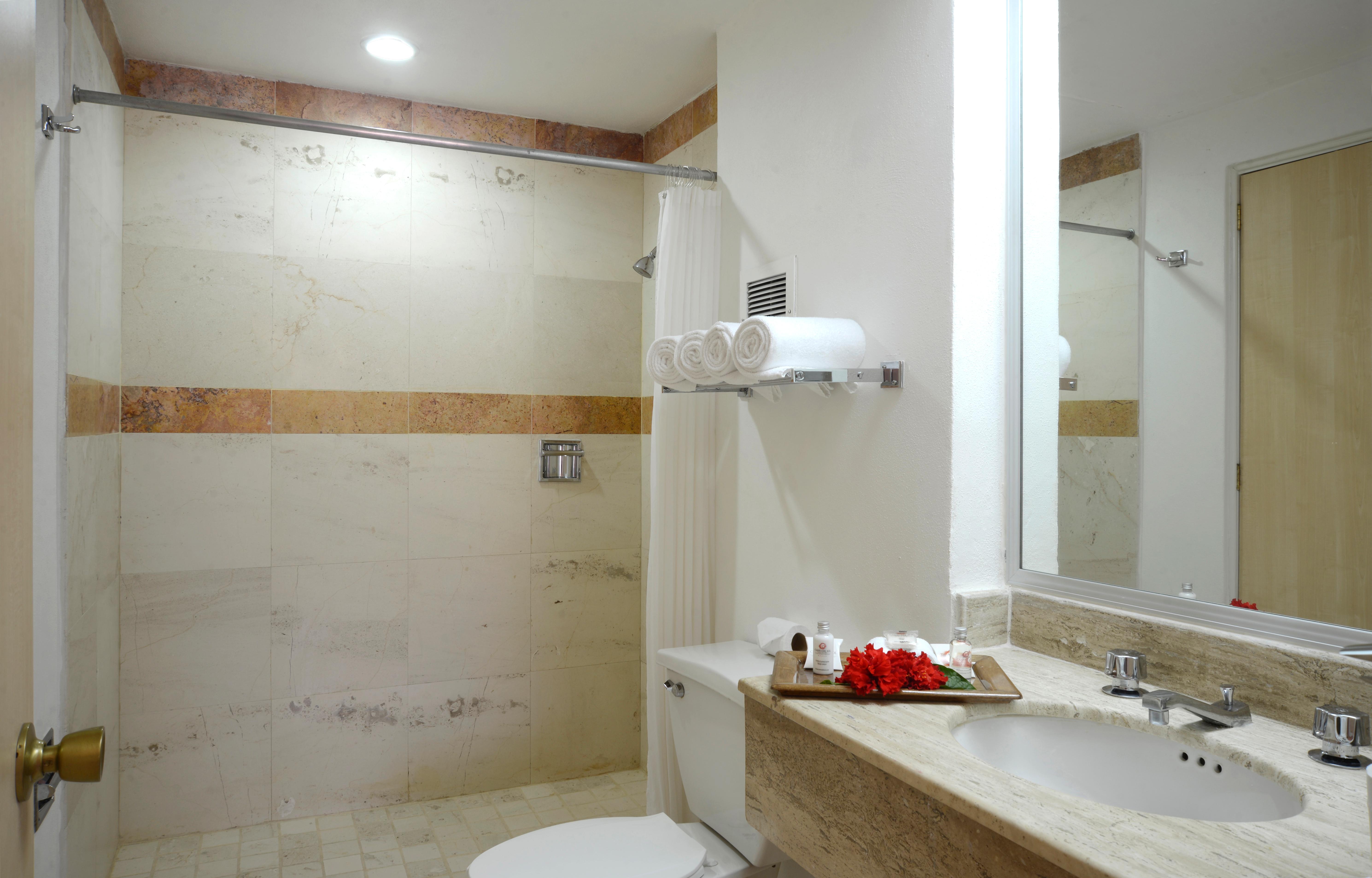 Villas Vallarta