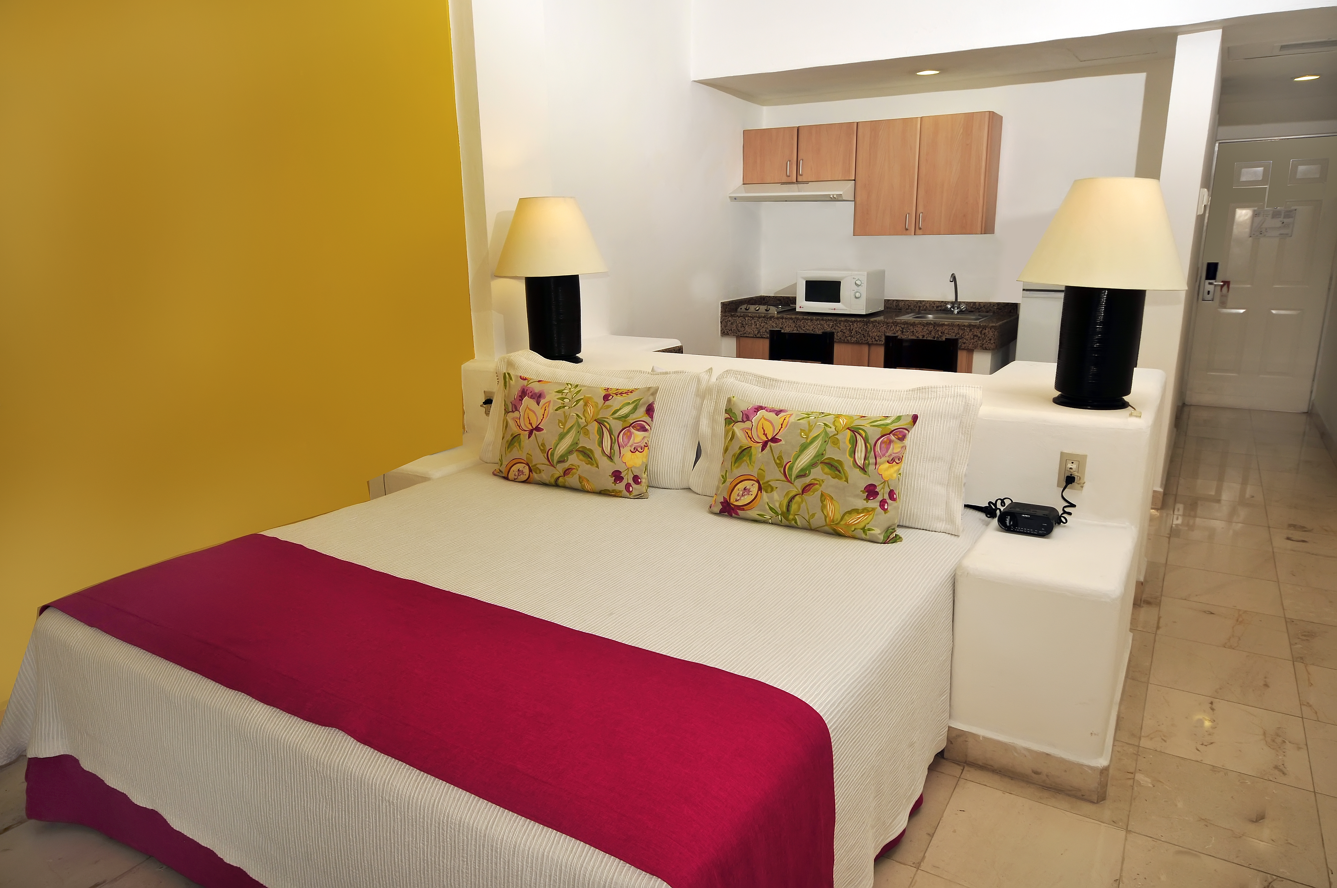 Villas Vallarta