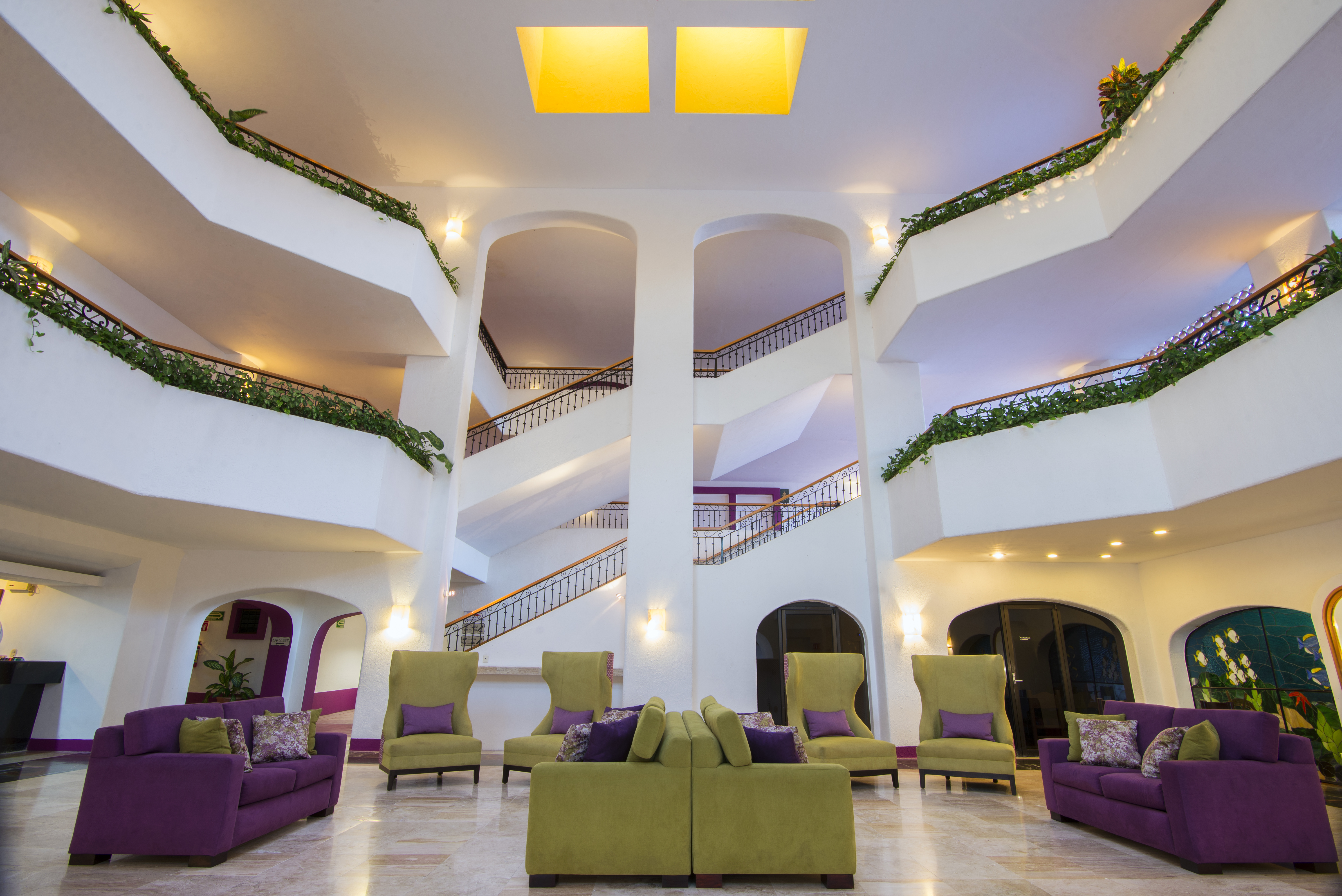Villas Vallarta
