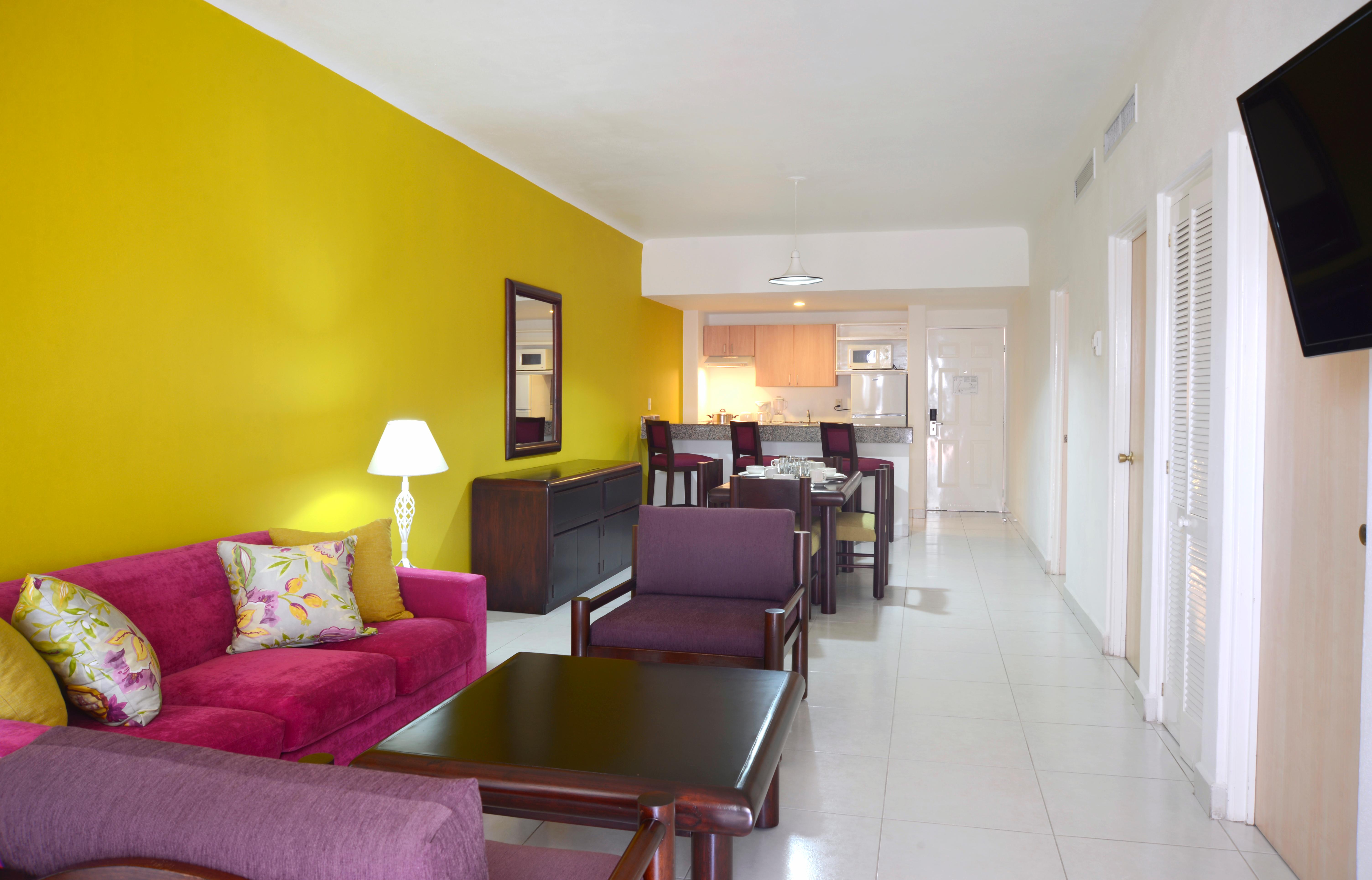 Villas Vallarta