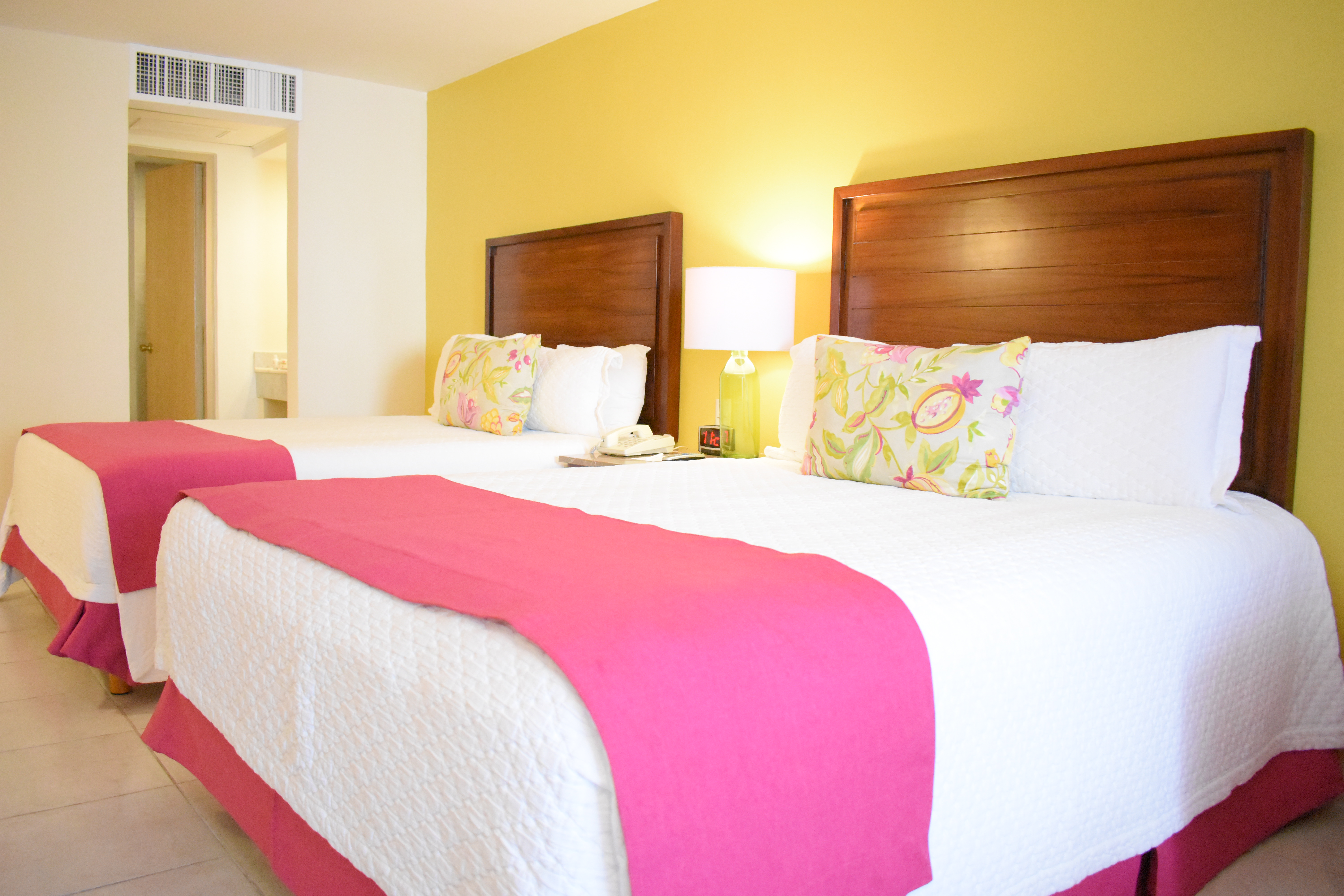 Villas Vallarta