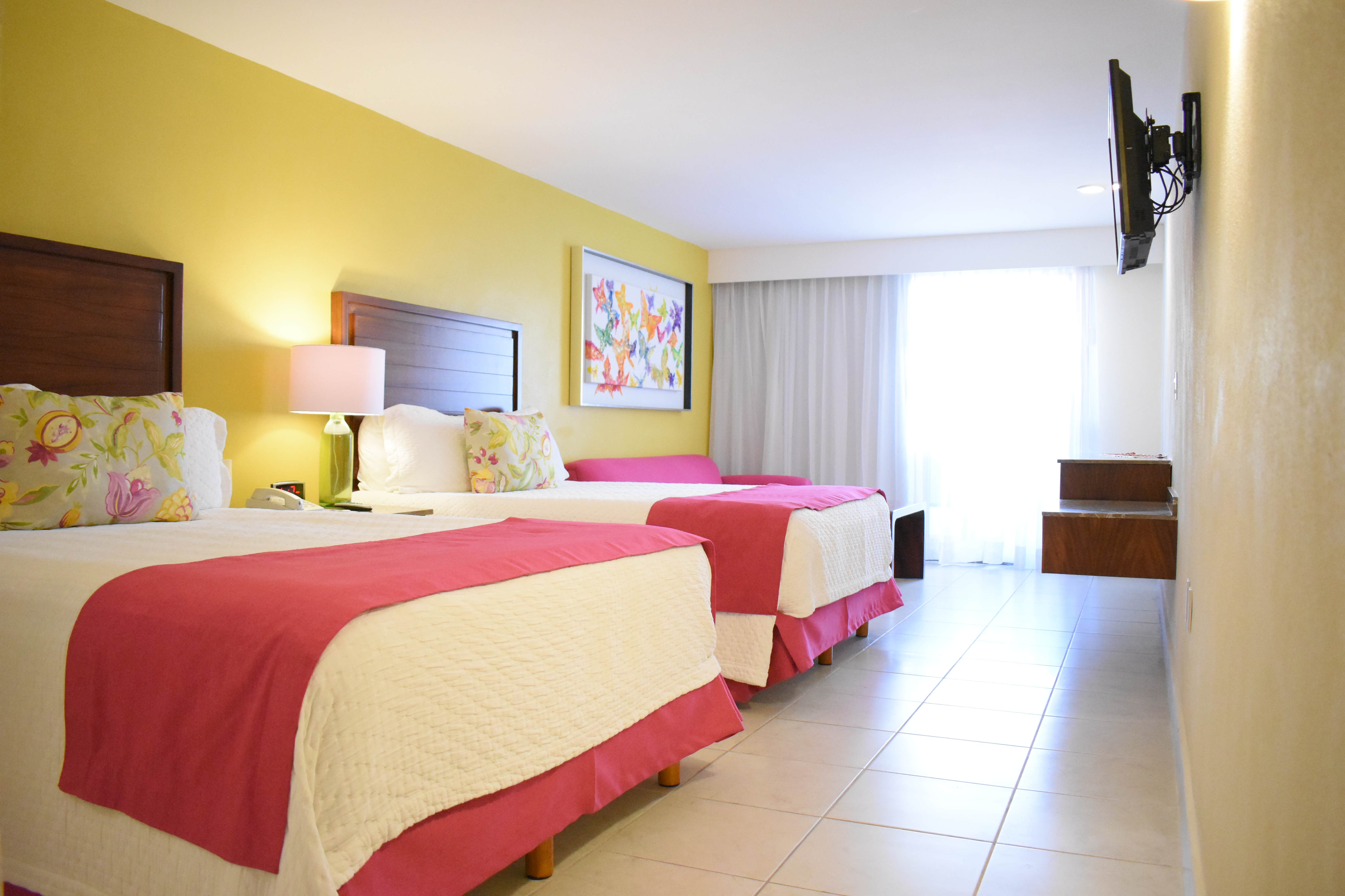 Villas Vallarta