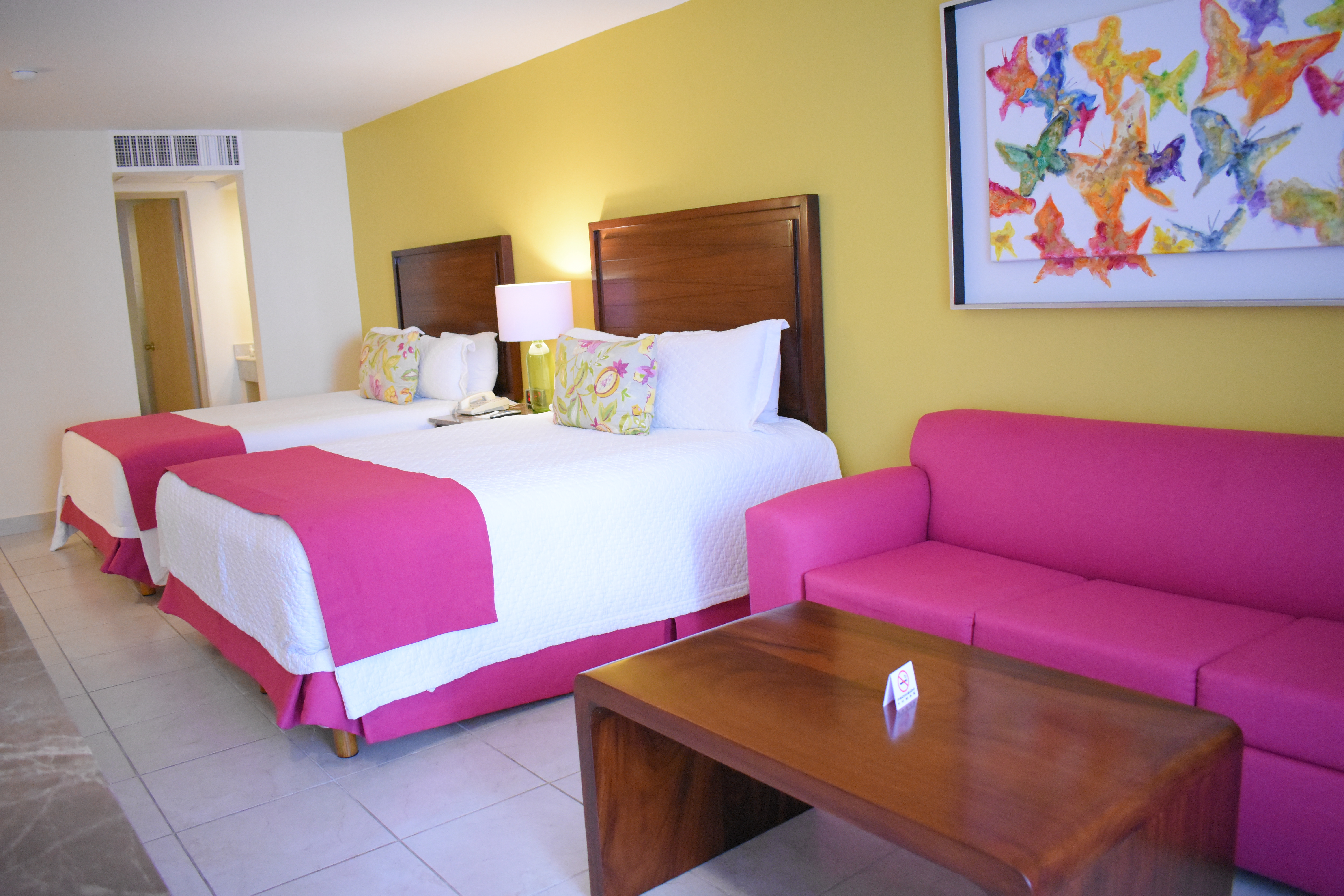 Villas Vallarta