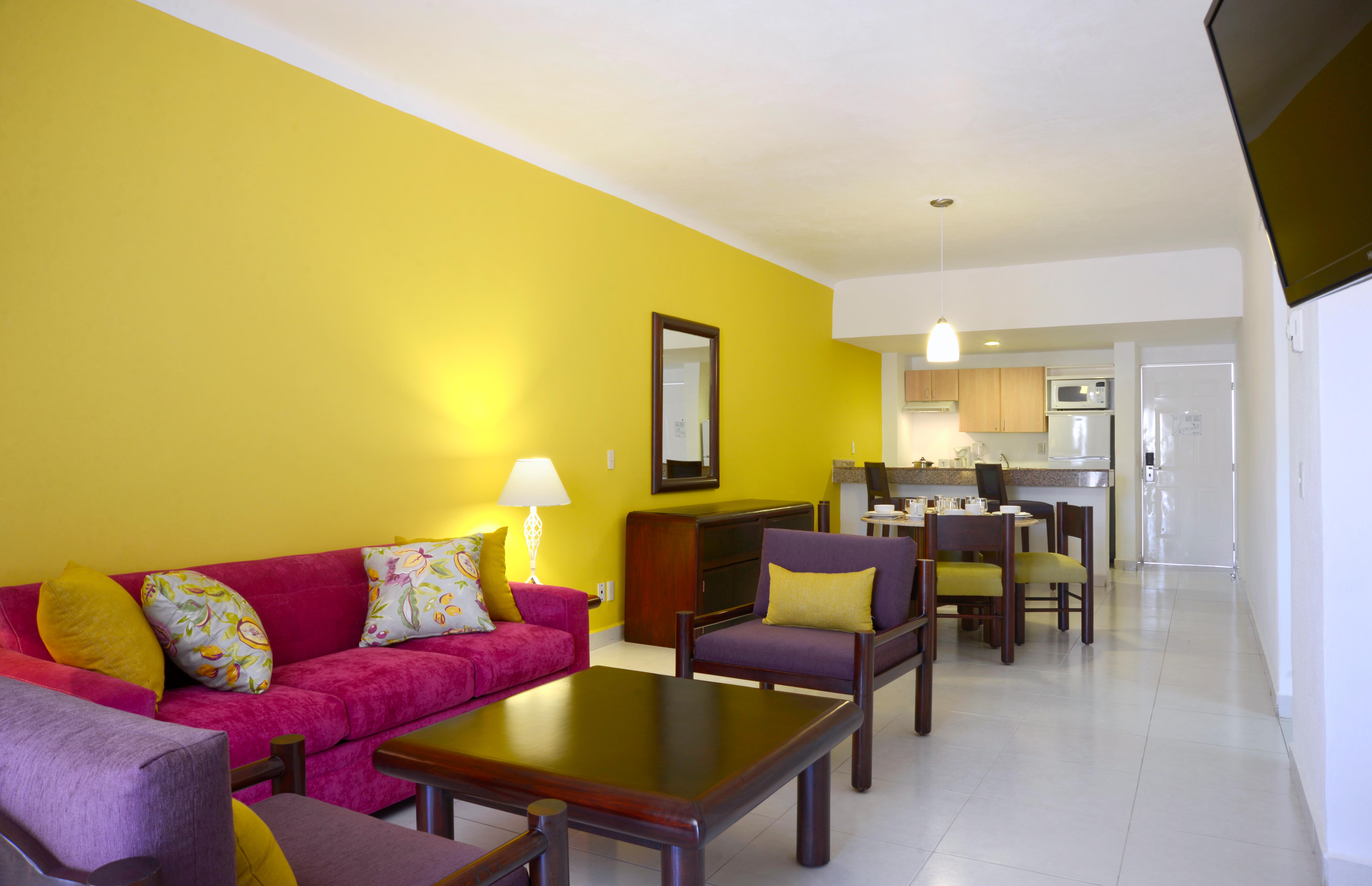Villas Vallarta