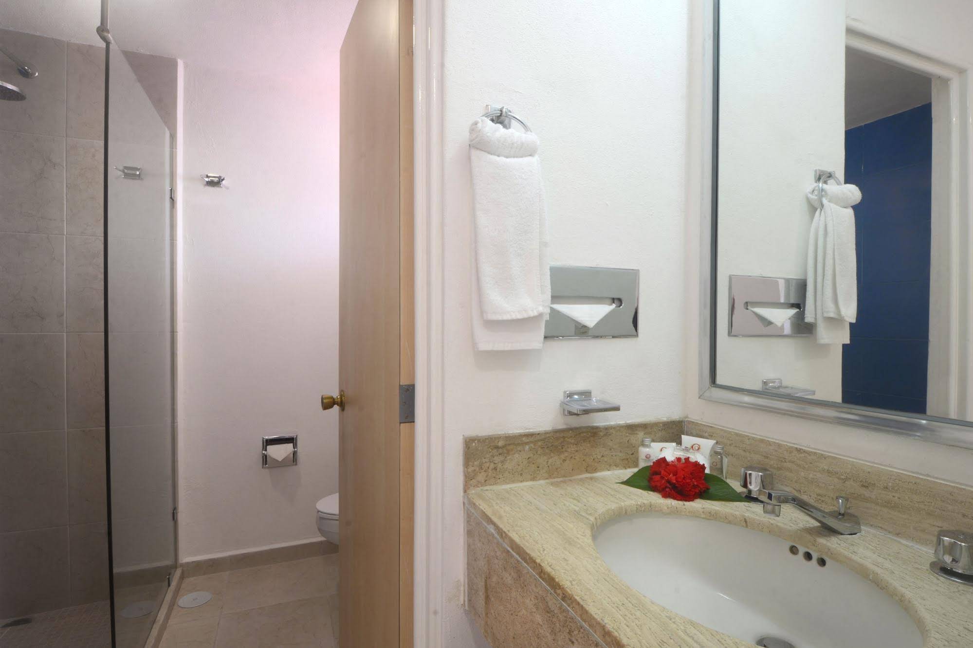 Villas Vallarta