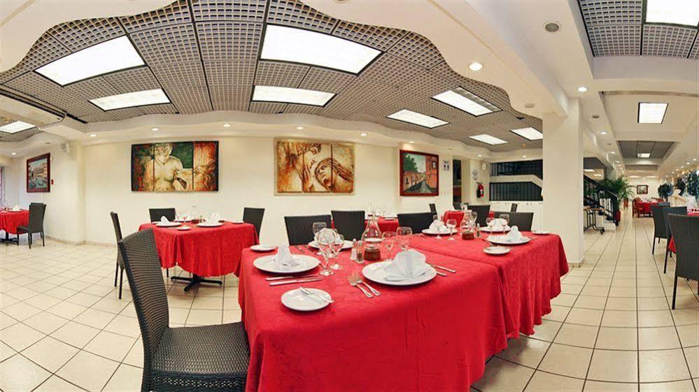 Villas Vallarta
