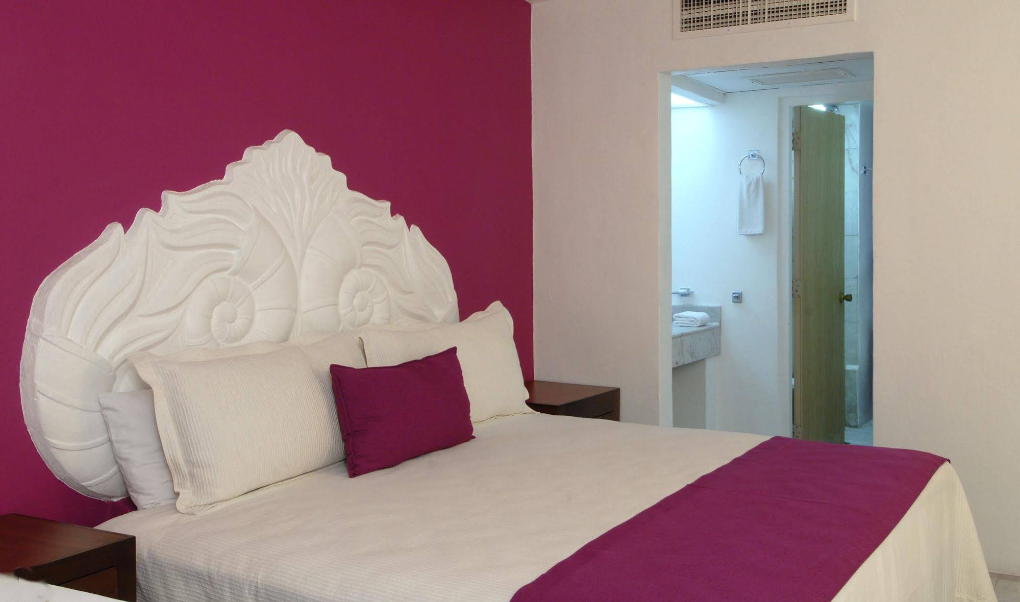 Villas Vallarta