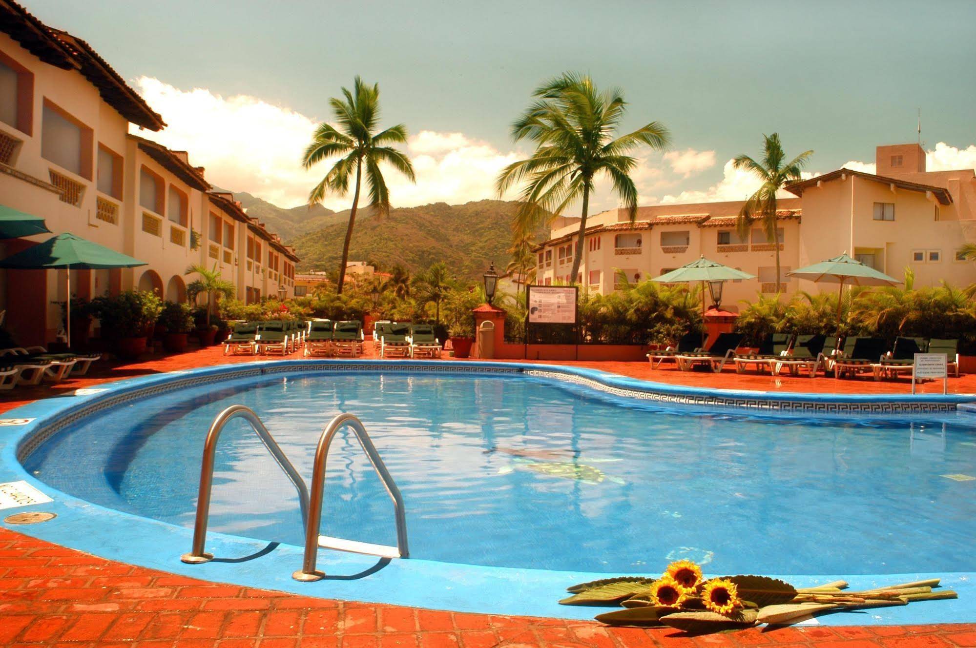 Villas Vallarta