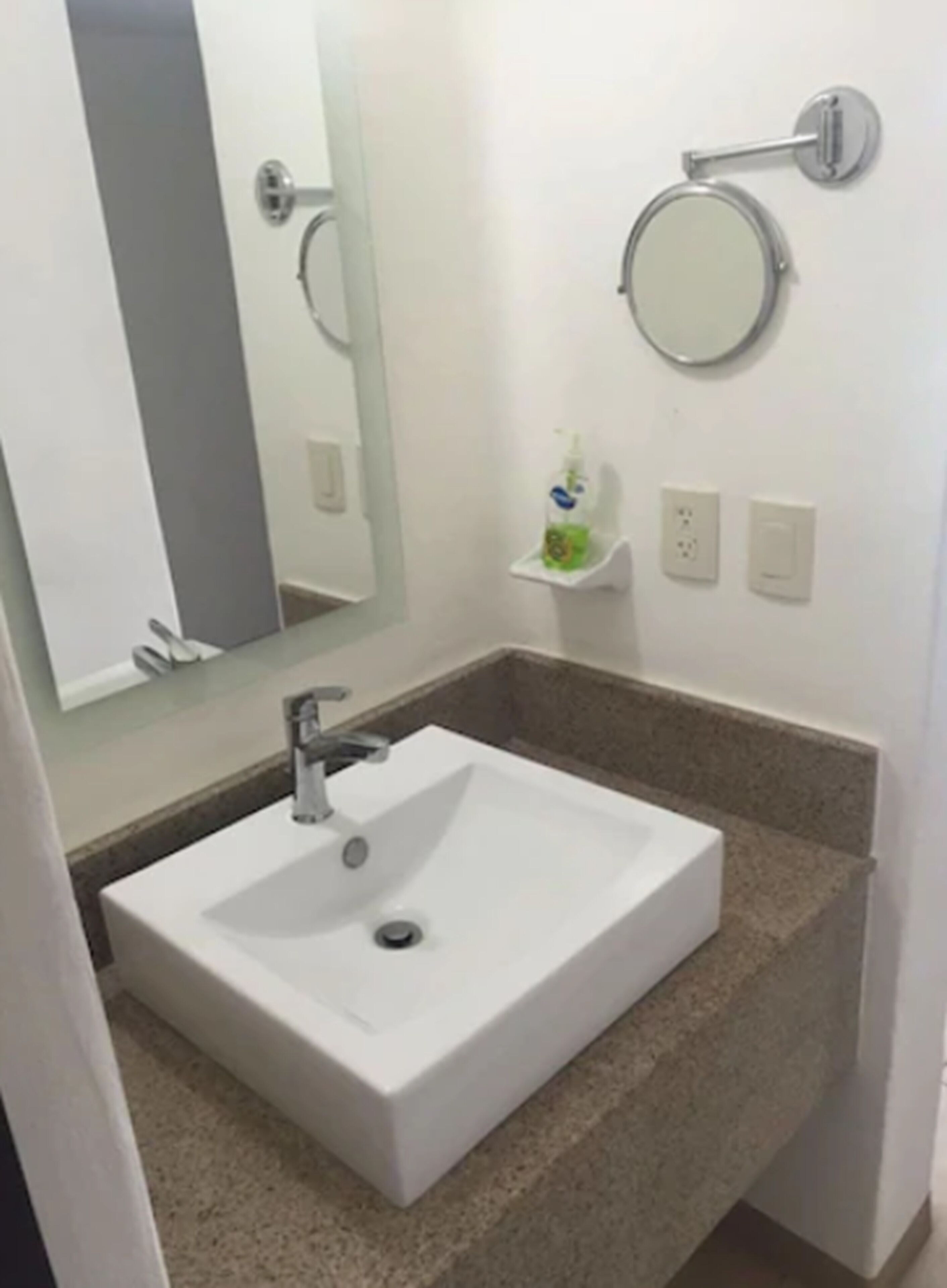 Zenharmony Suites