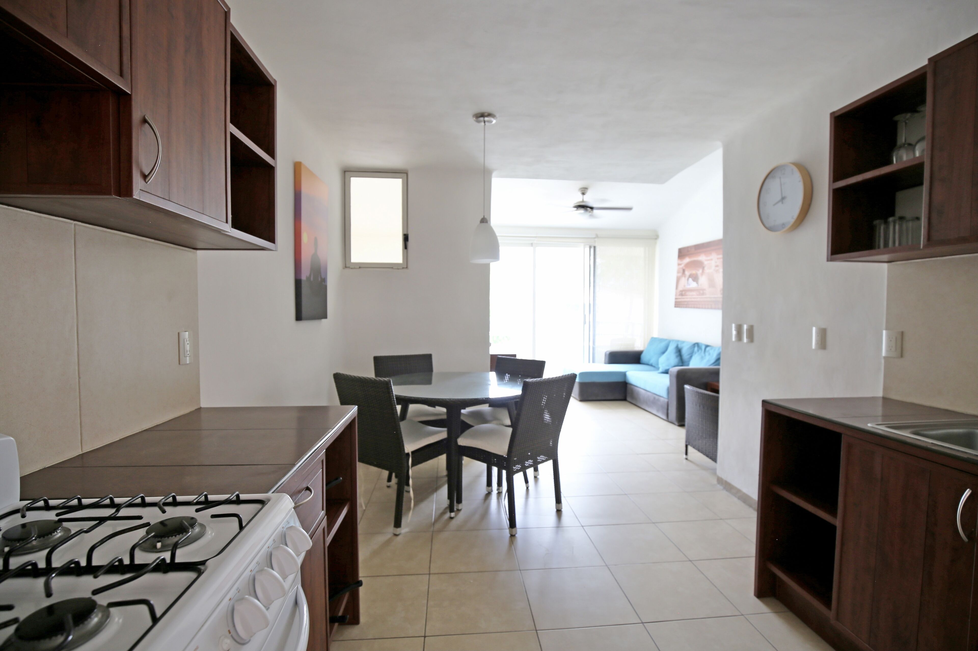Zenharmony Suites