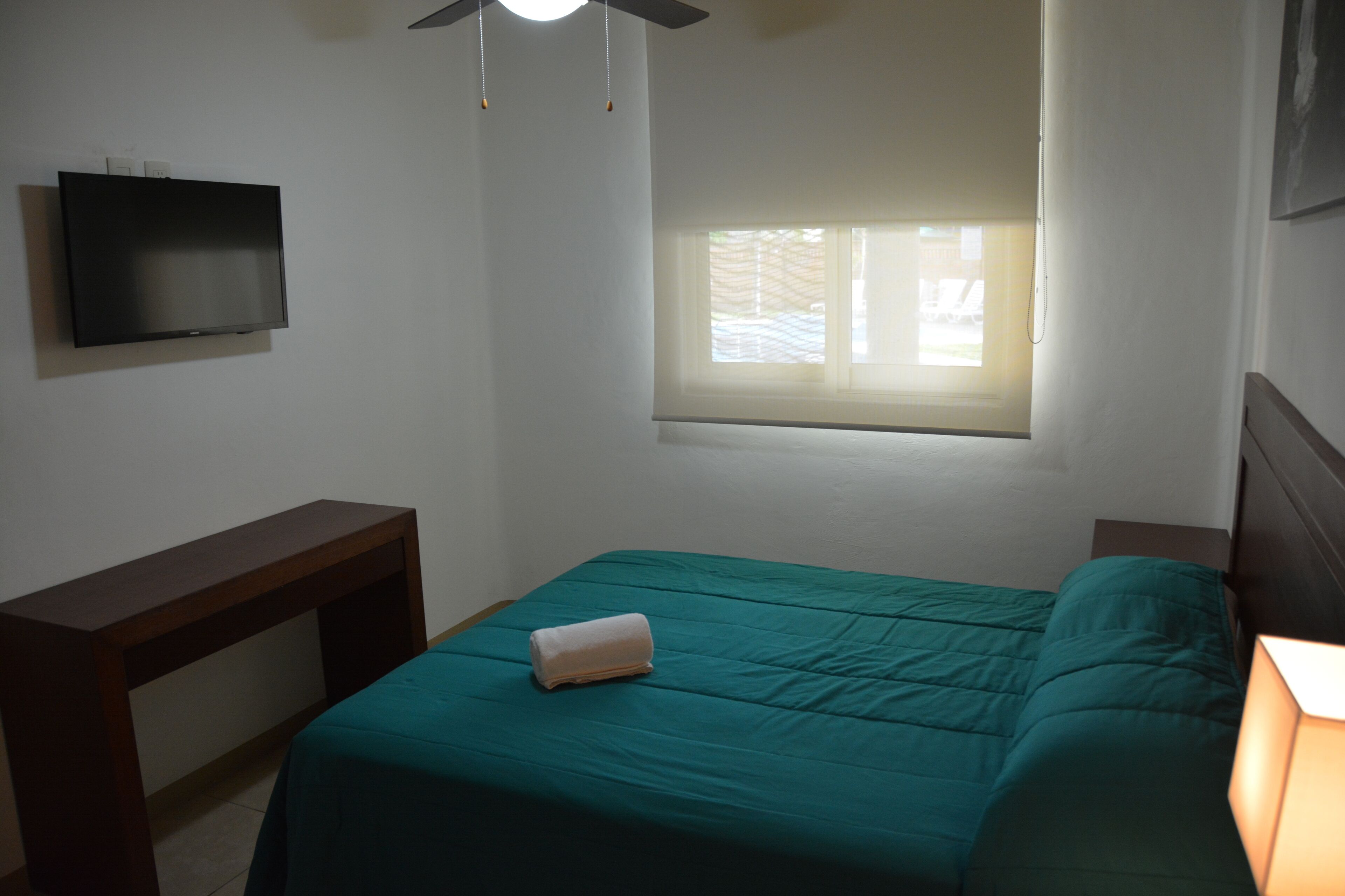 Zenharmony Suites