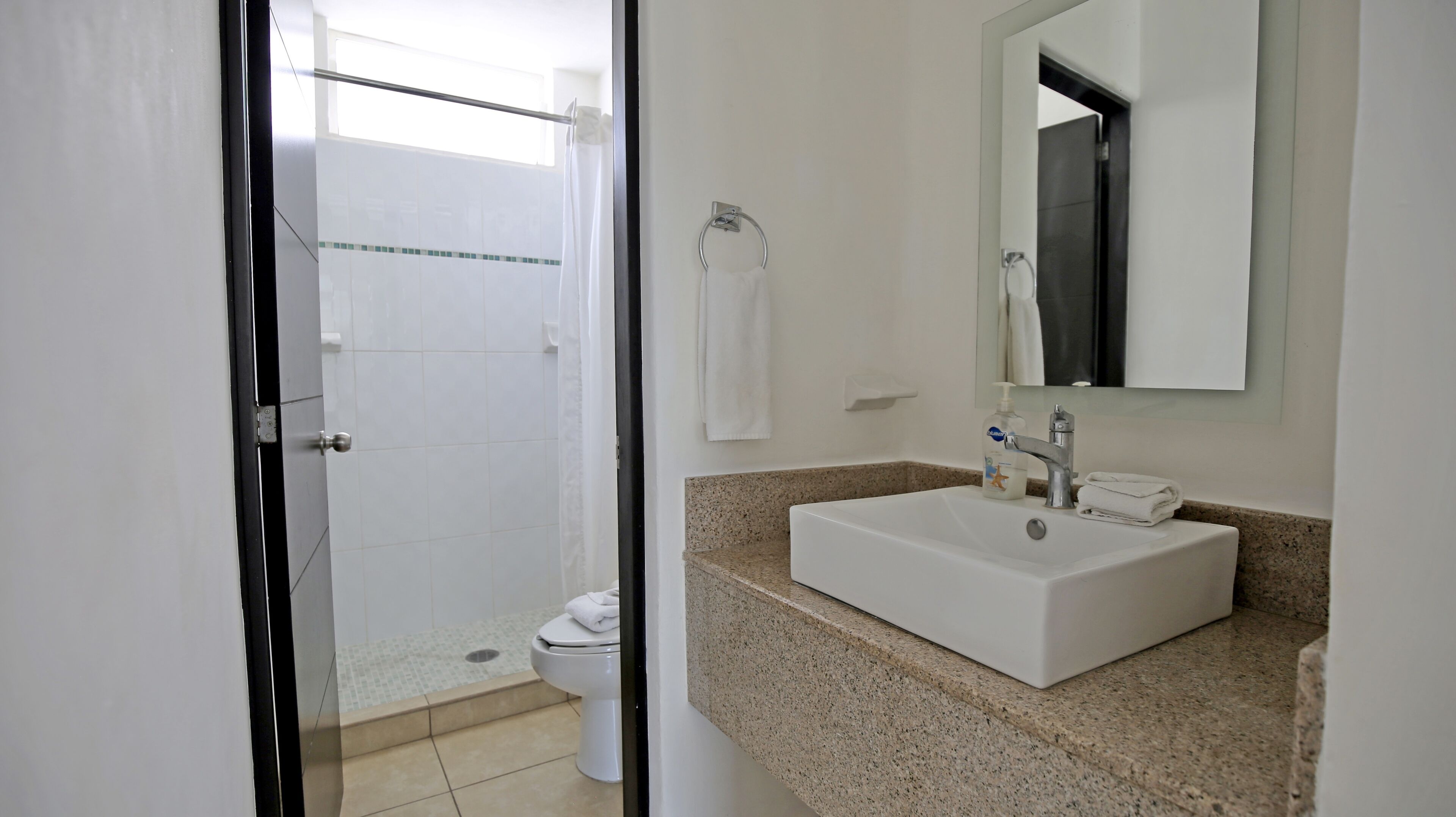 Zenharmony Suites