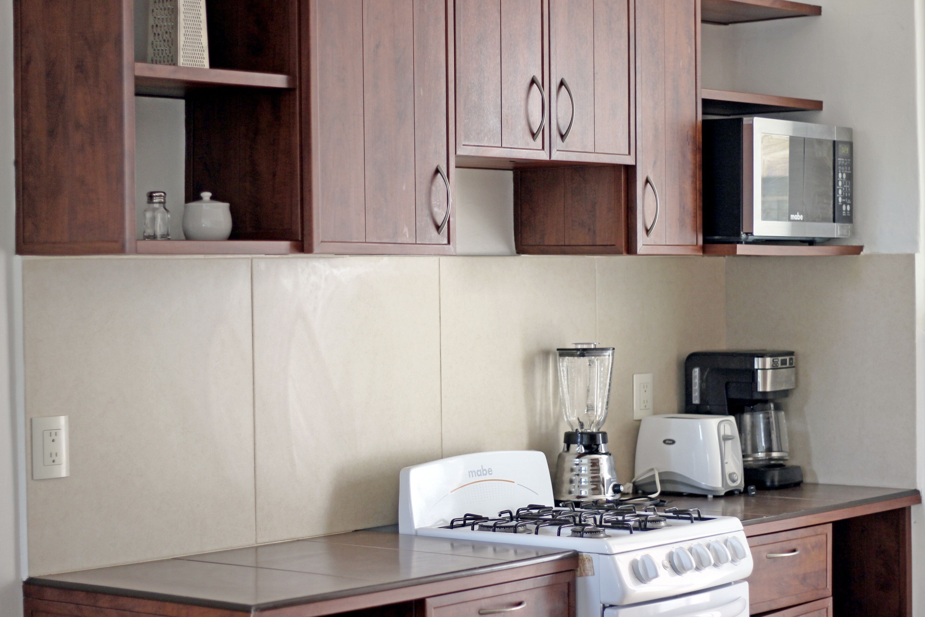 Zenharmony Suites