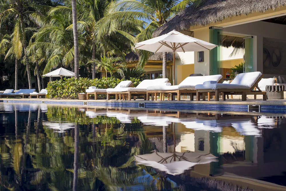 Casa Aramara