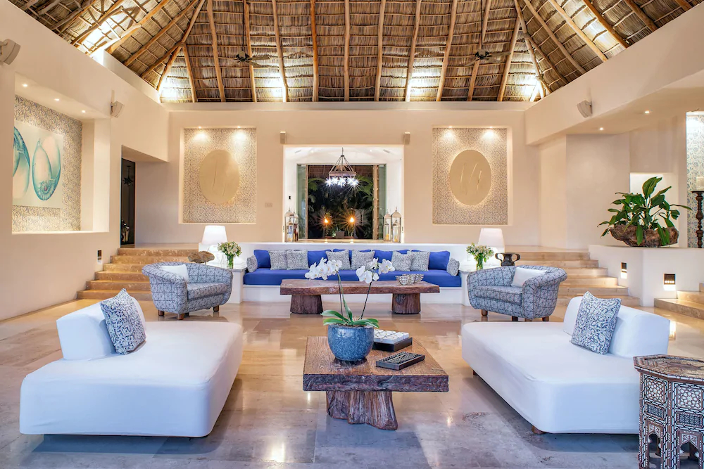 Casa Aramara