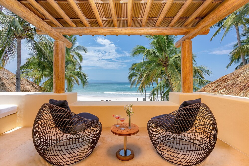 Casa Aramara
