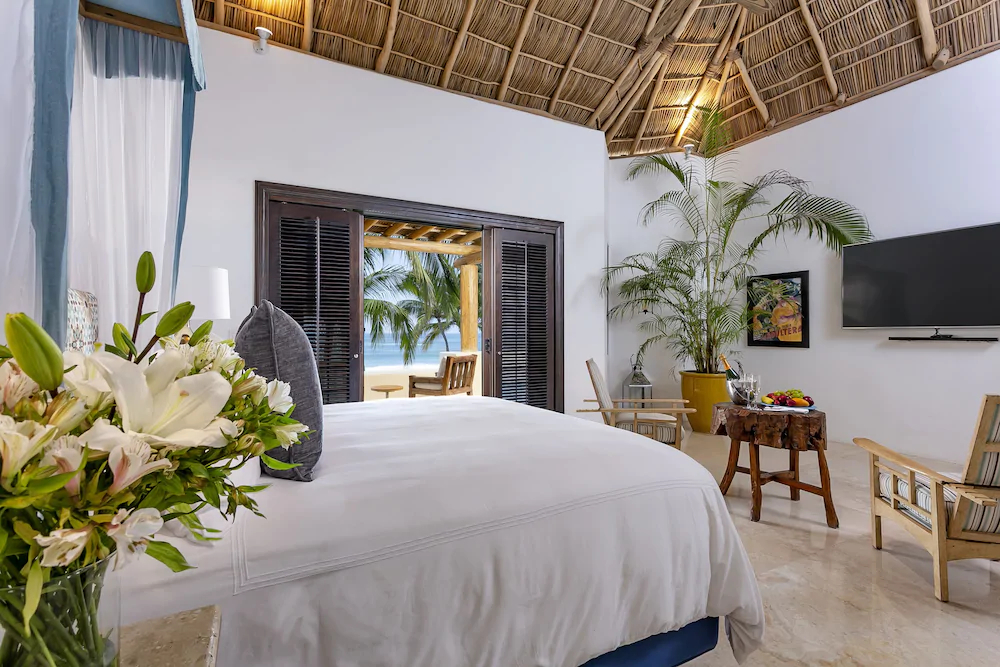 Casa Aramara