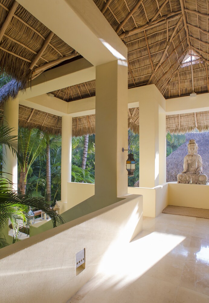 Casa Aramara