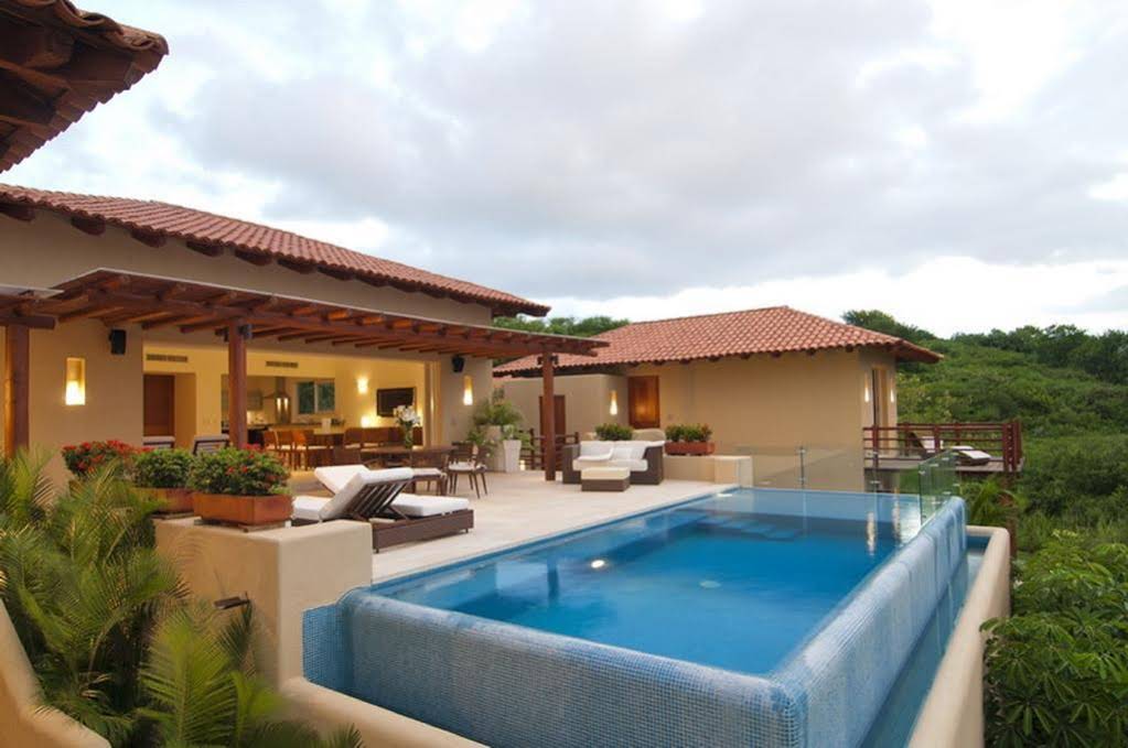 Casa del Mar 1