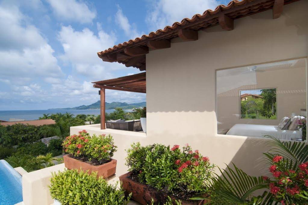 Casa del Mar 1