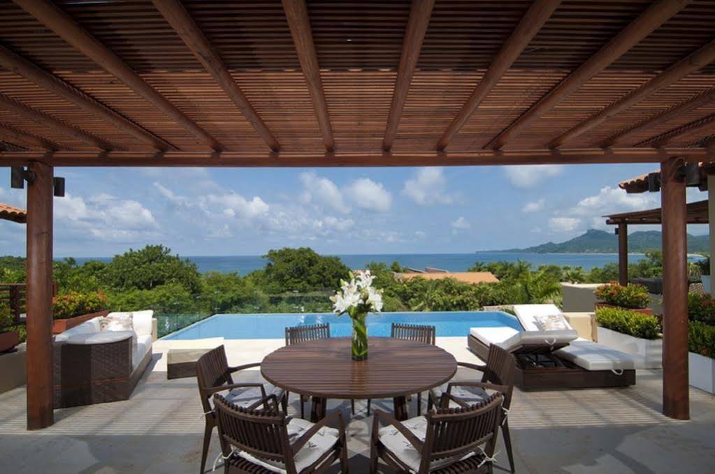 Casa del Mar 1