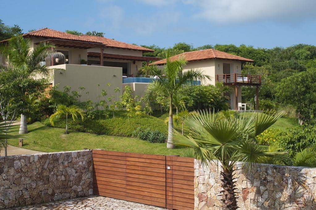 Casa del Mar 1