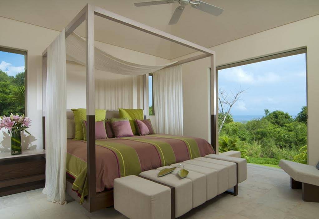 Casa del Mar 1