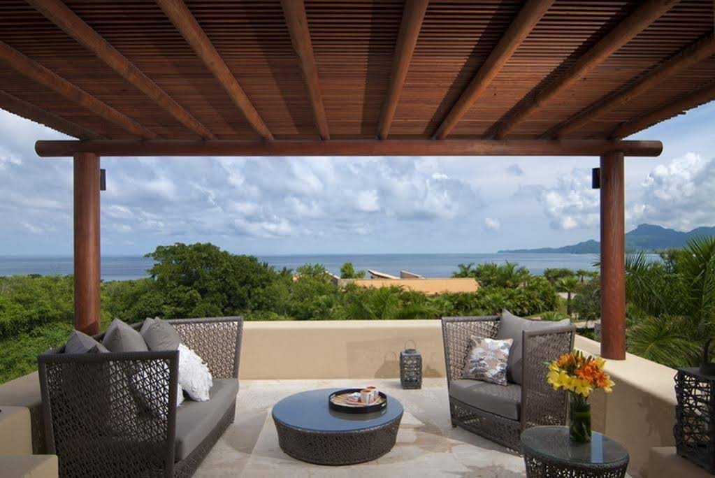 Casa del Mar 1