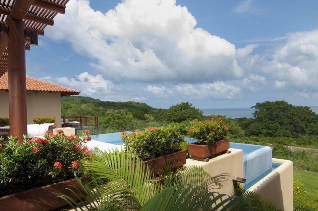 Casa del Mar 1