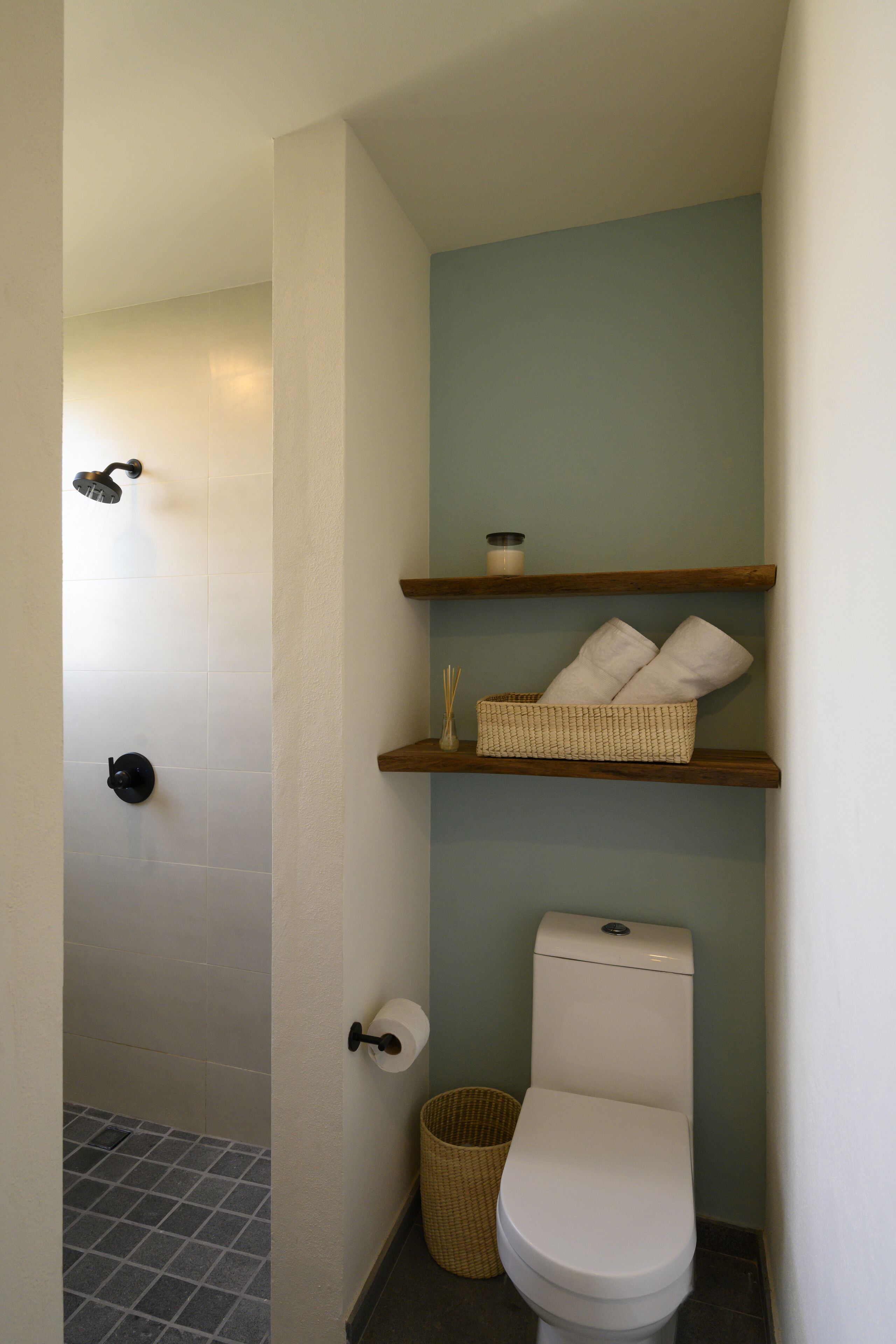 Hotel Basalto