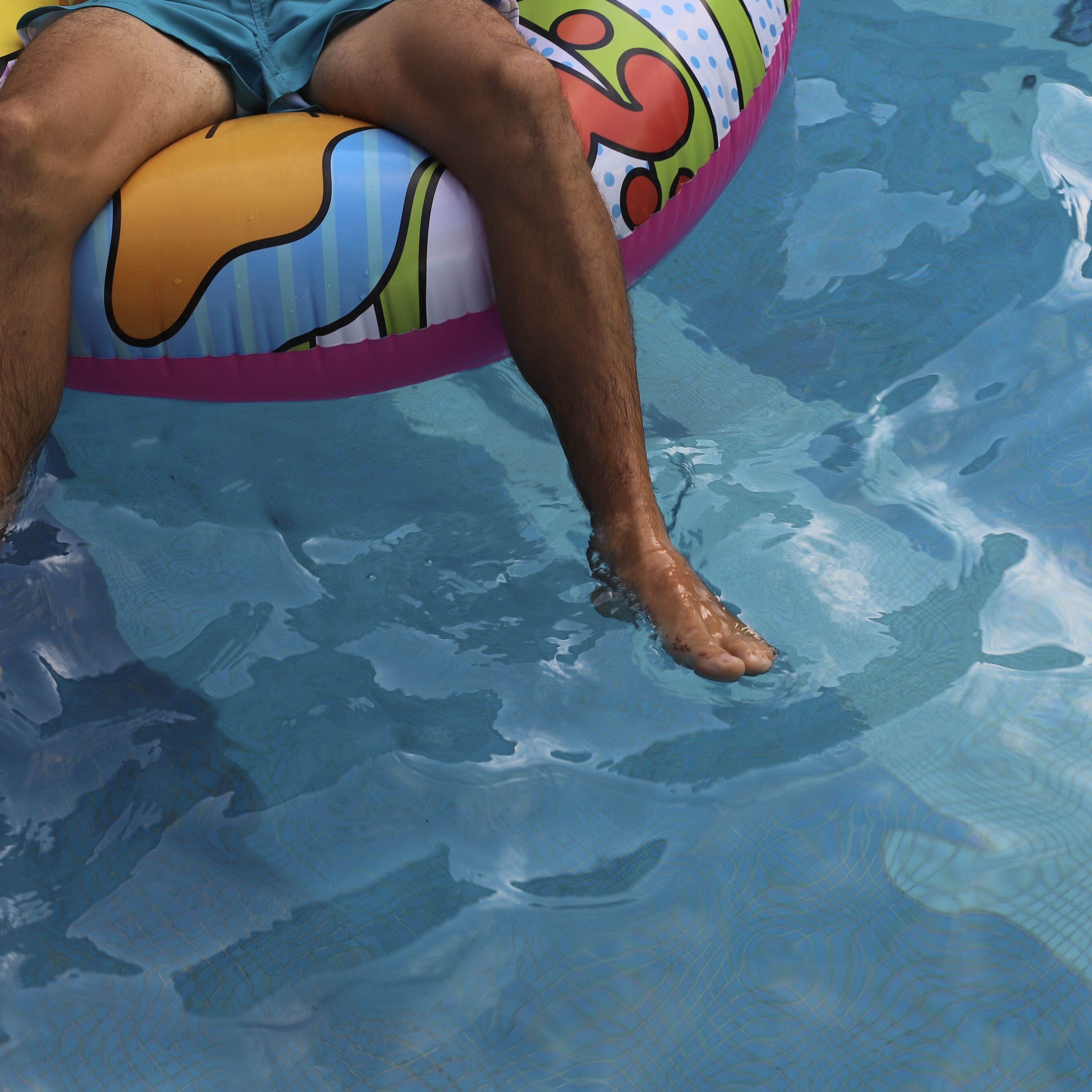 Onda Surf Hotel