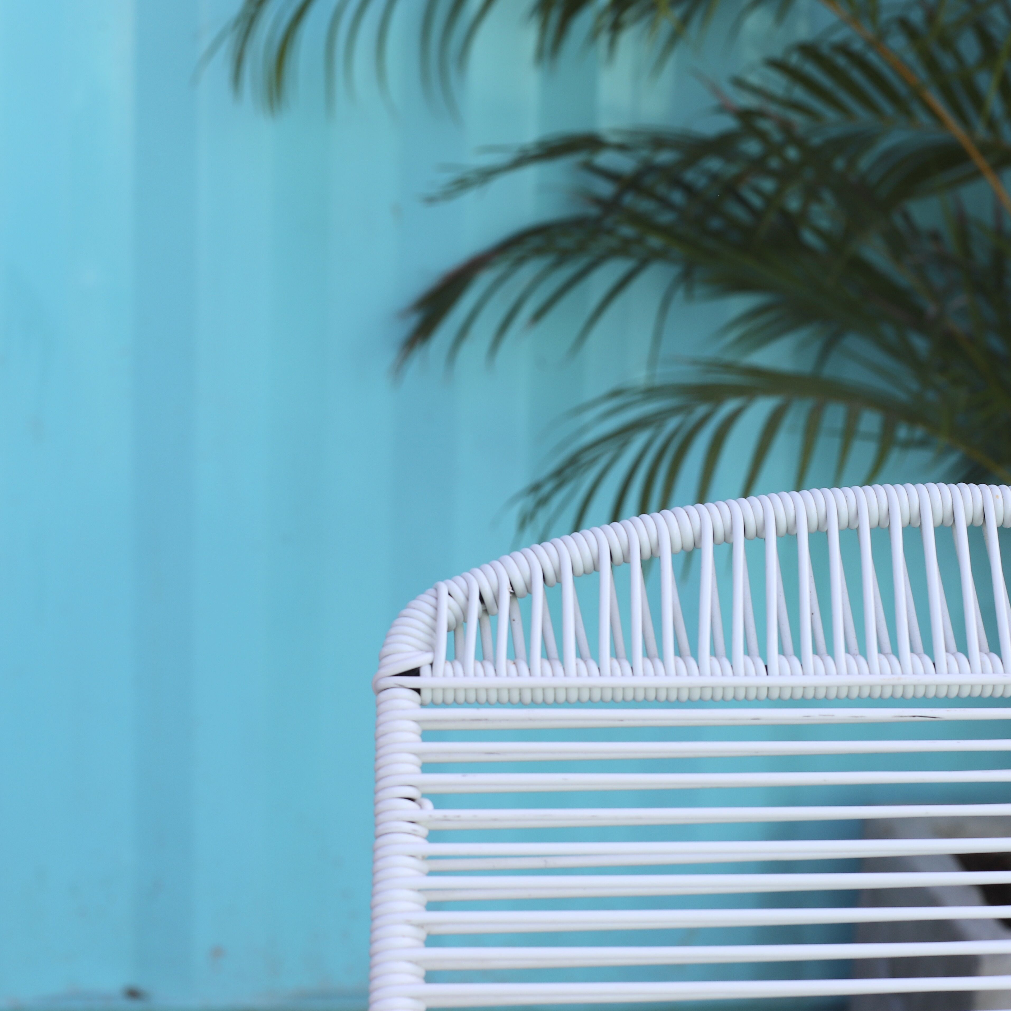 Onda Surf Hotel