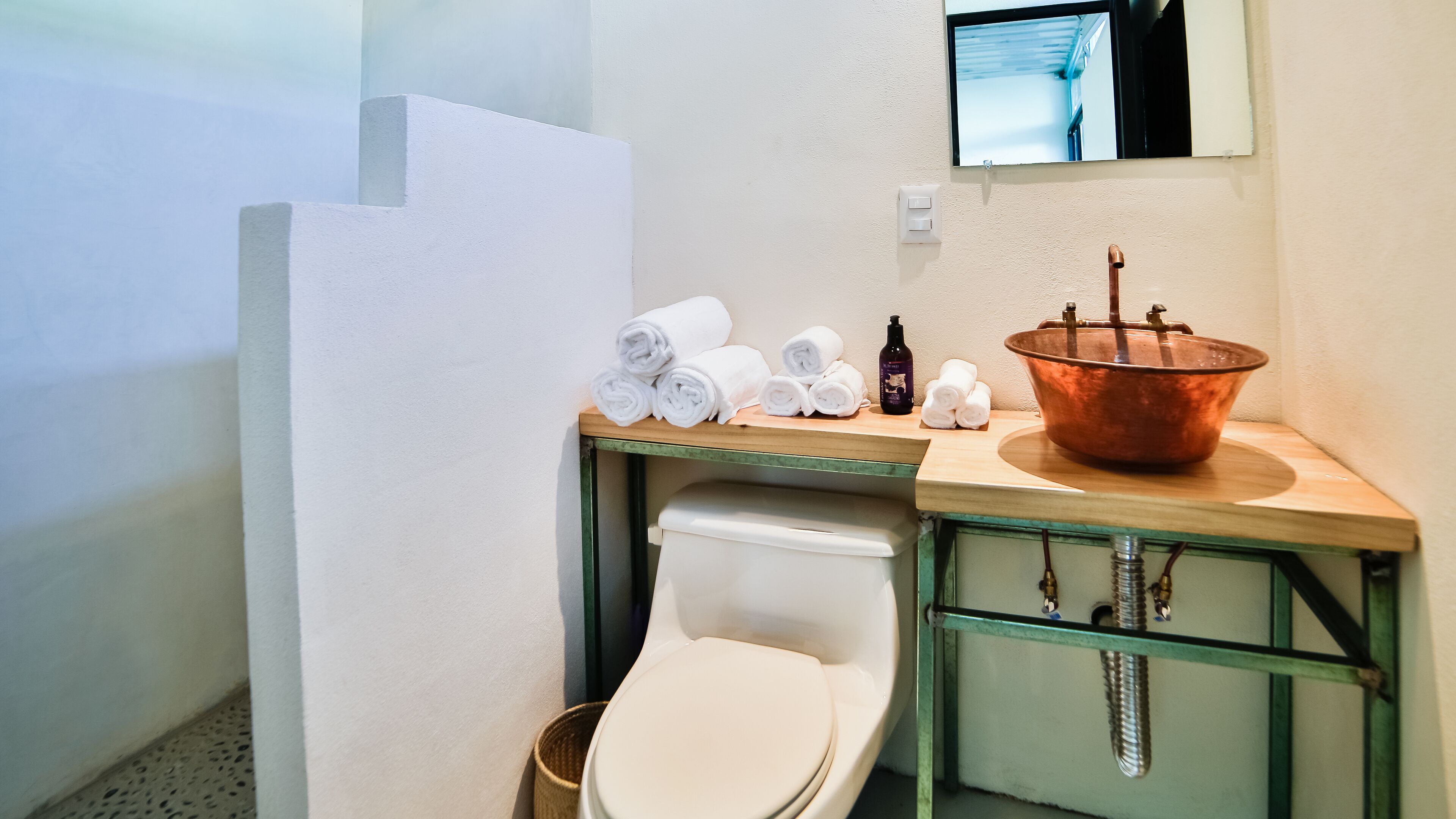 Onda Surf Hotel