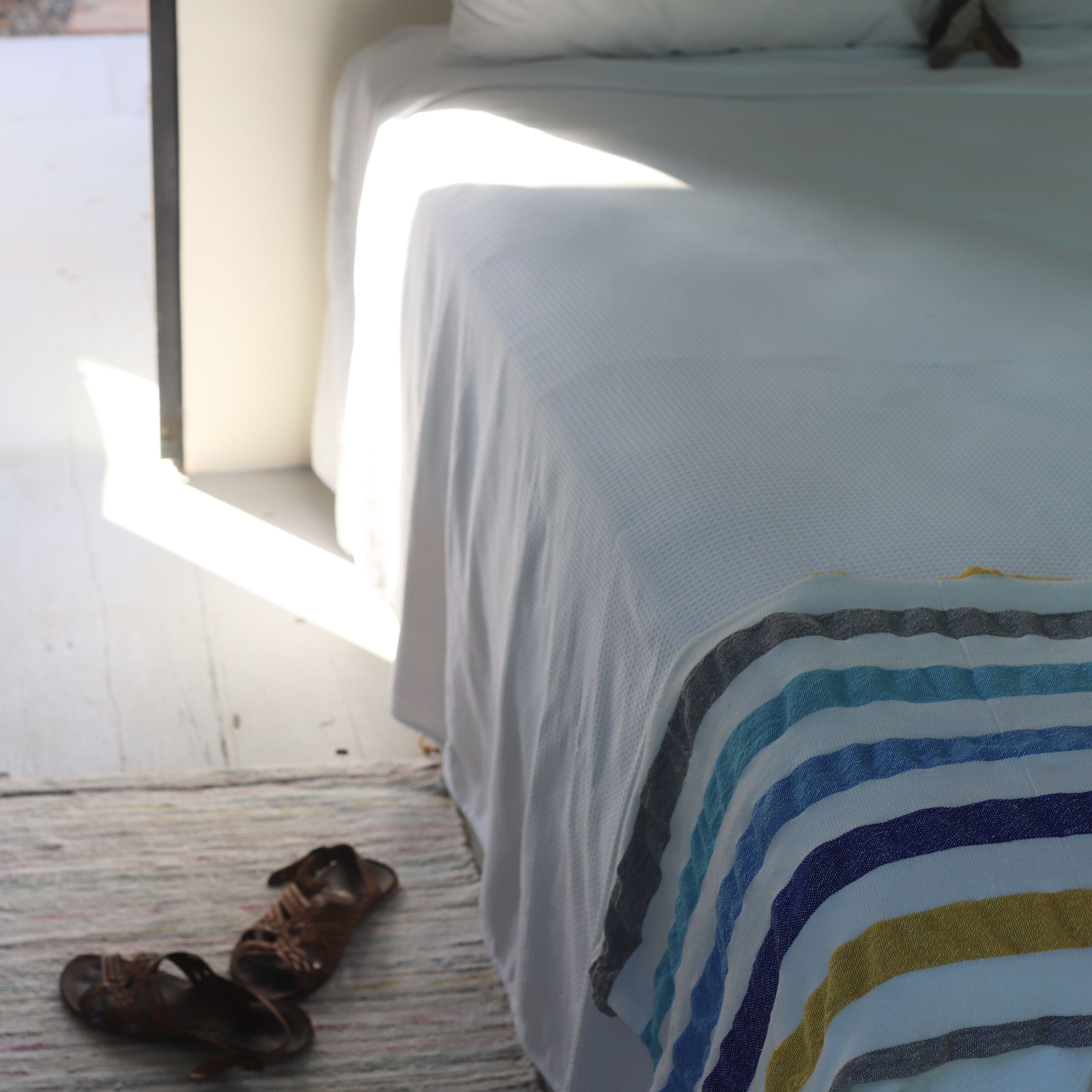 Onda Surf Hotel
