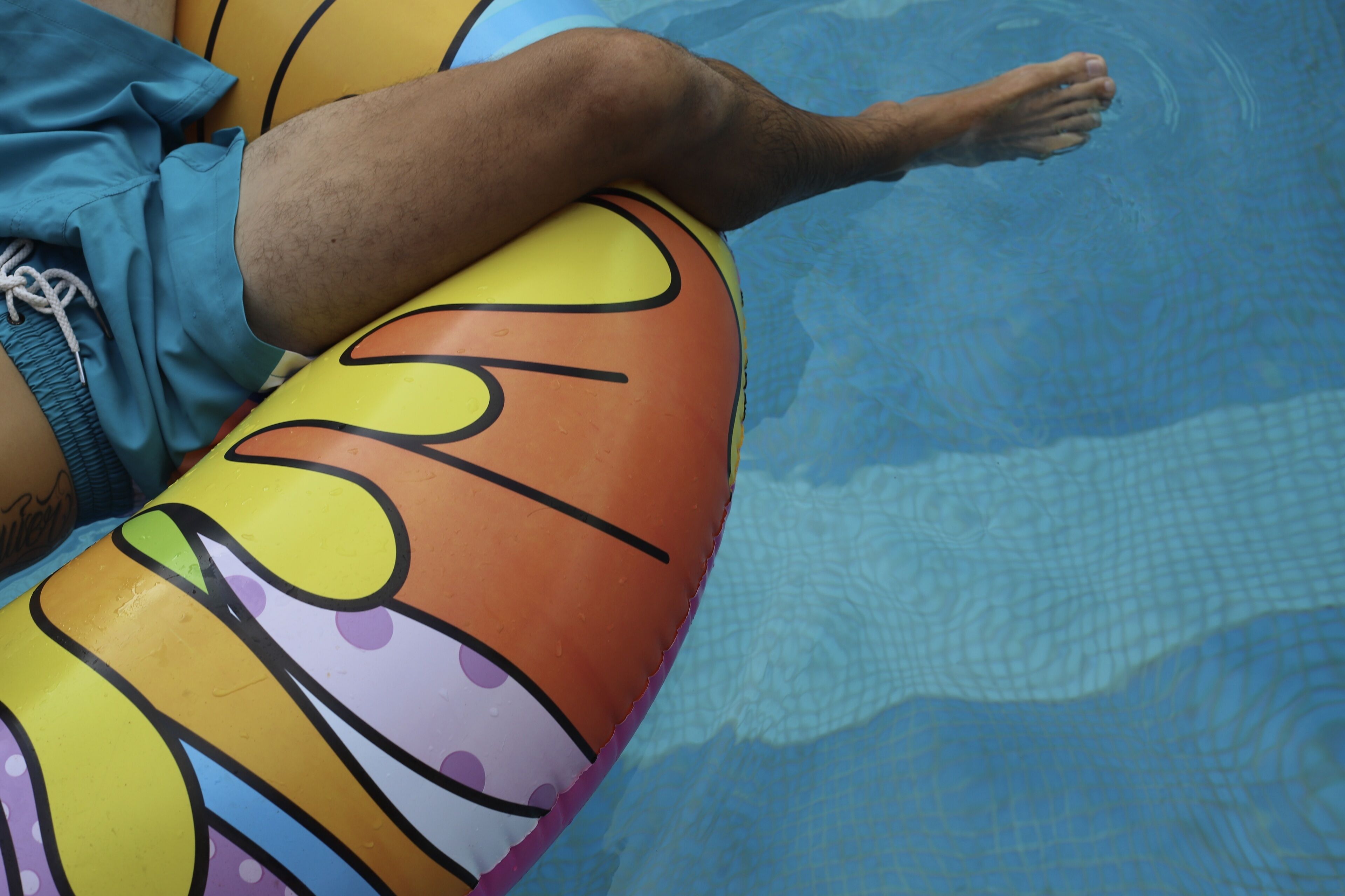 Onda Surf Hotel