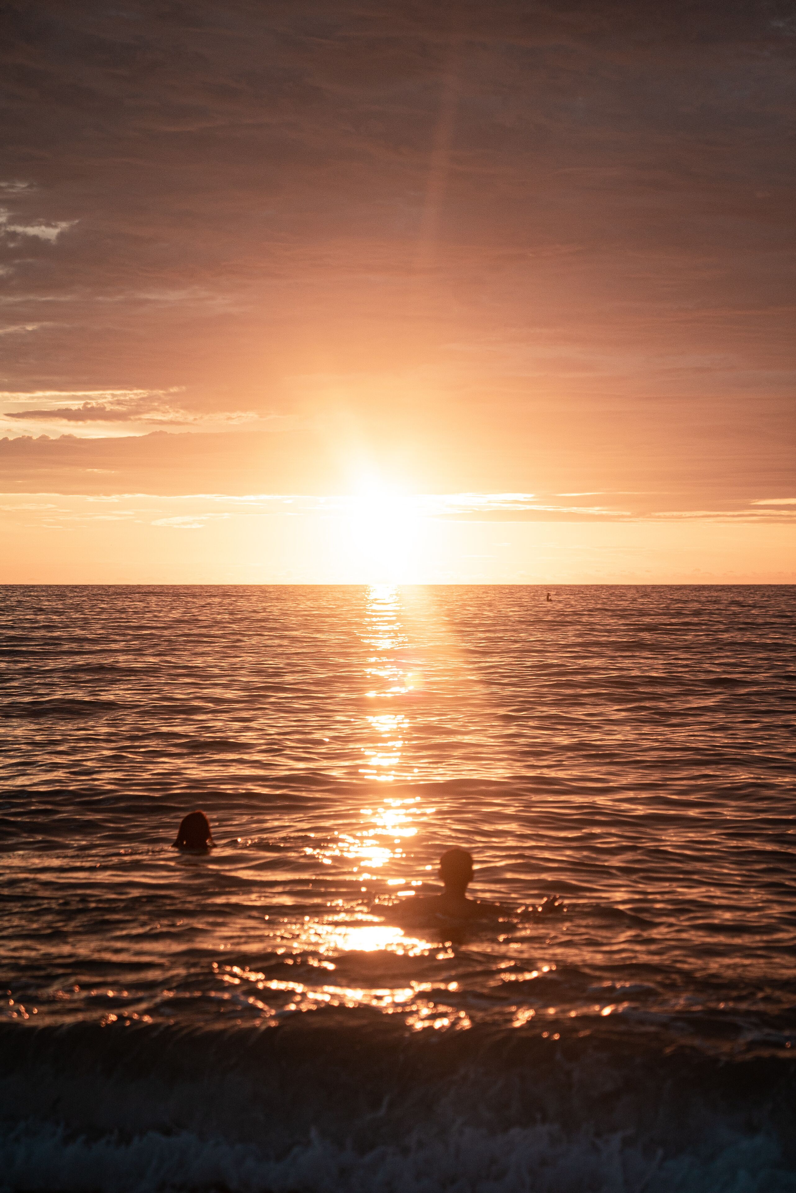 Onda Surf Hotel
