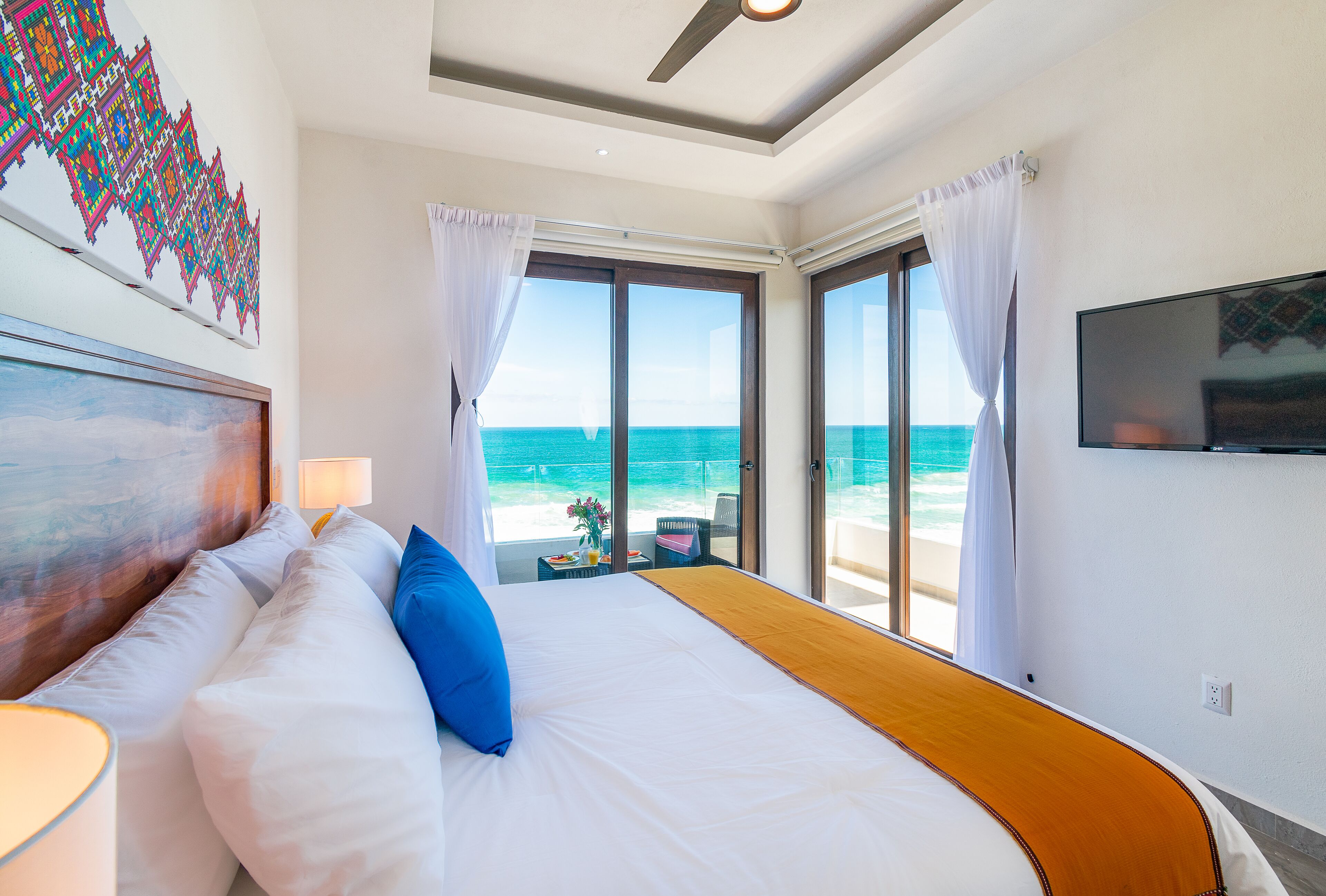 Marsai Hotel Boutique