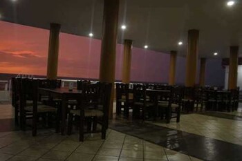 Grand Bahia Los Cocos
