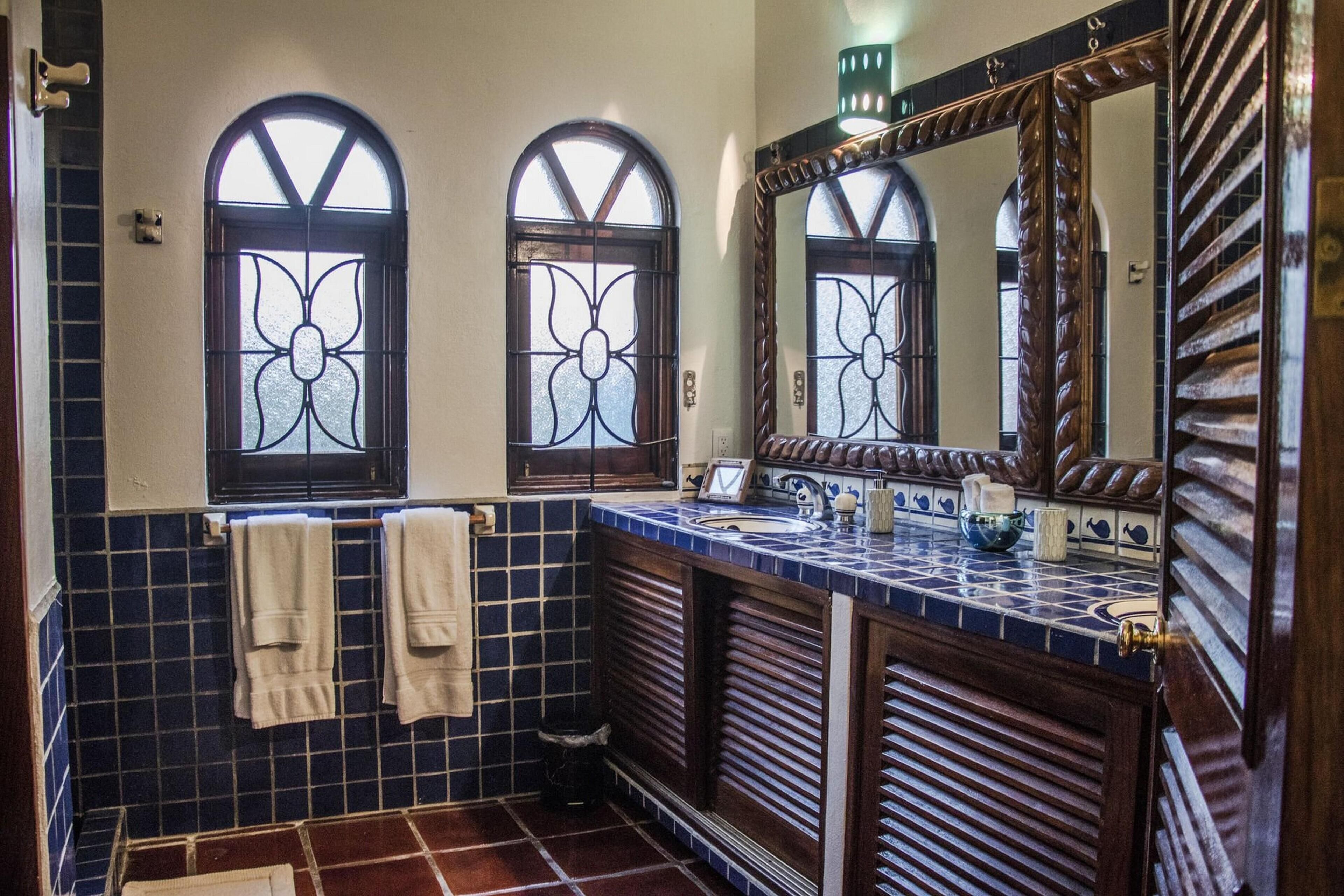 Casa Aqua Bella by Casago