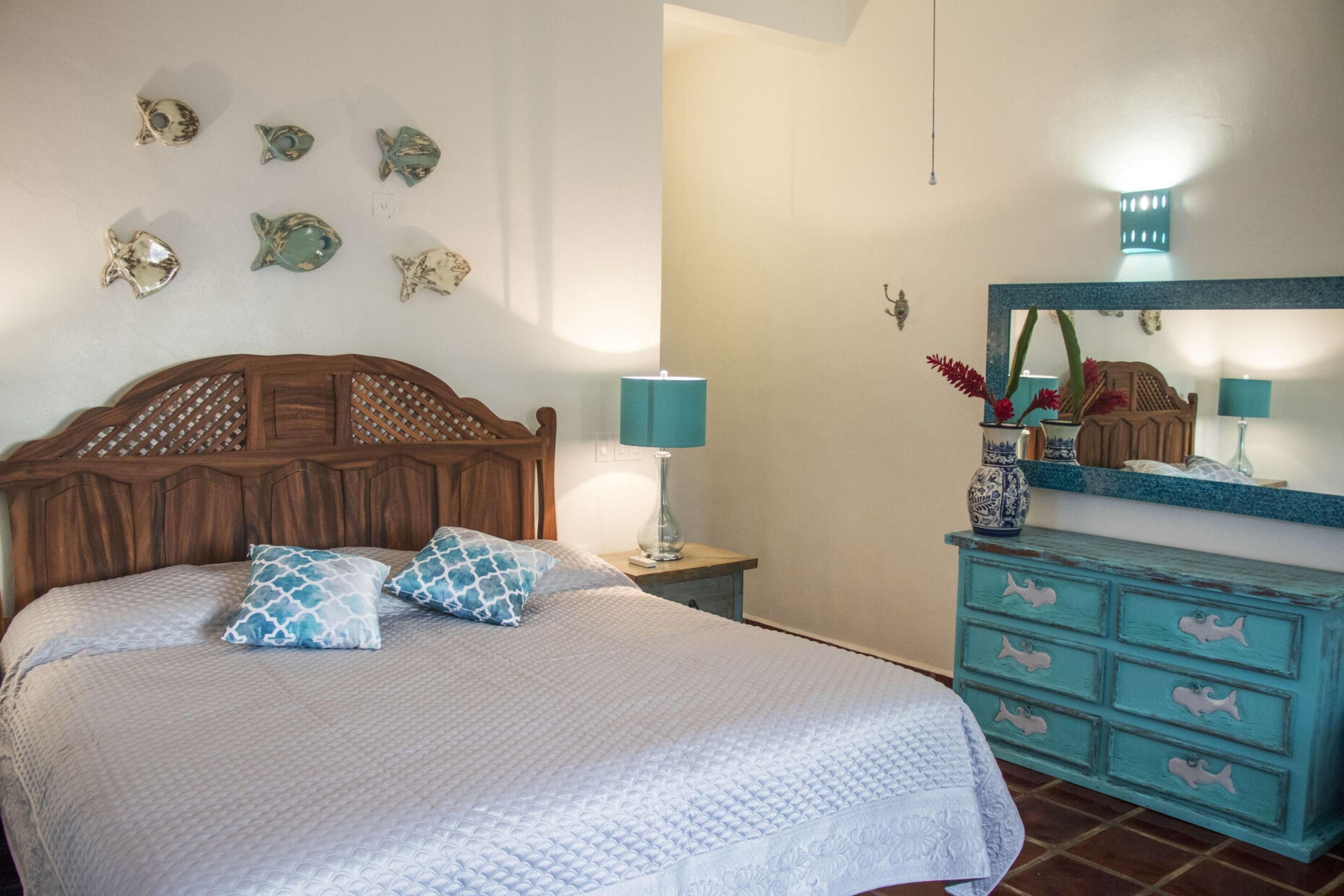 Casa Aqua Bella by Casago