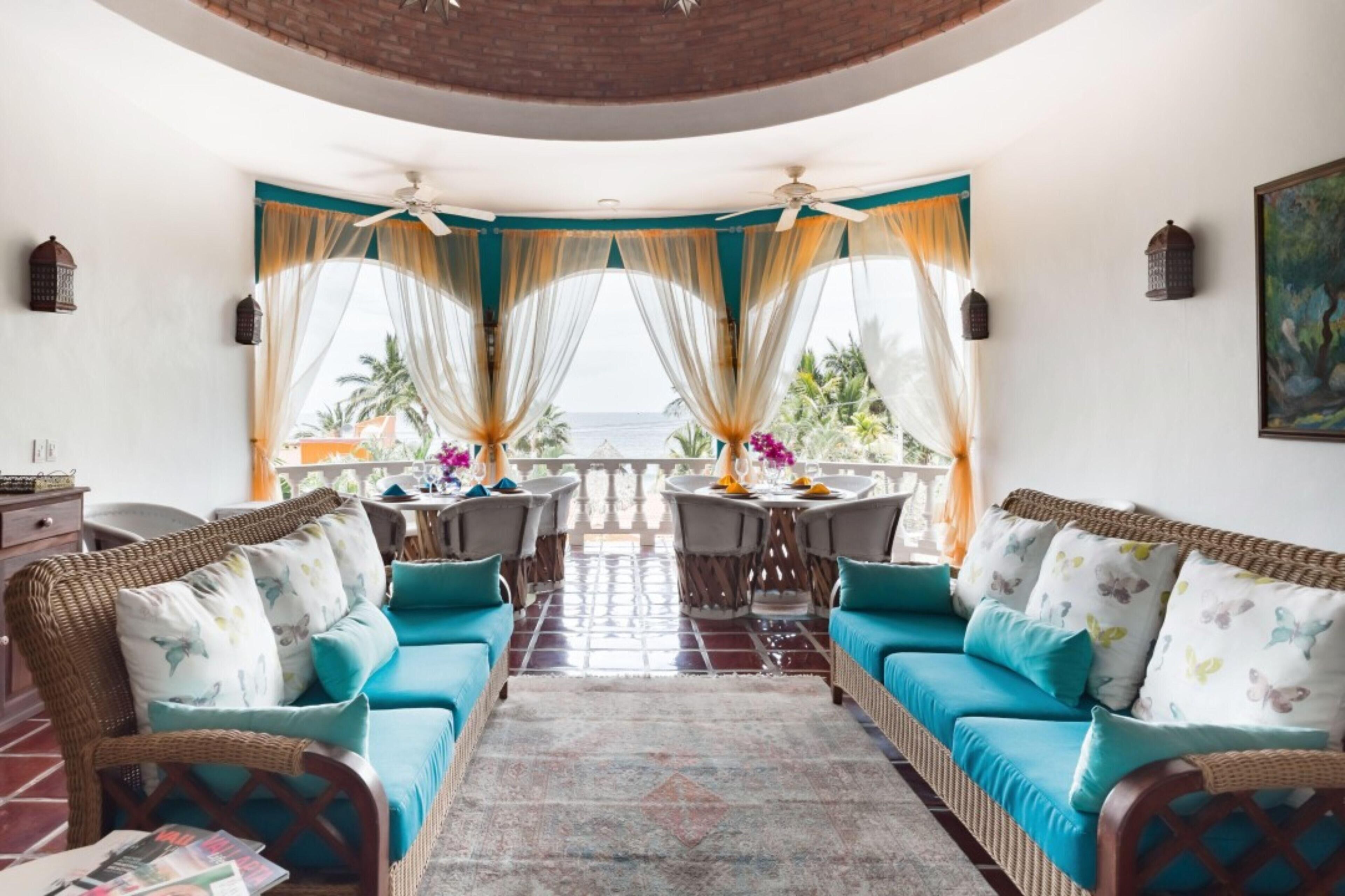 Casa Aqua Bella by Casago