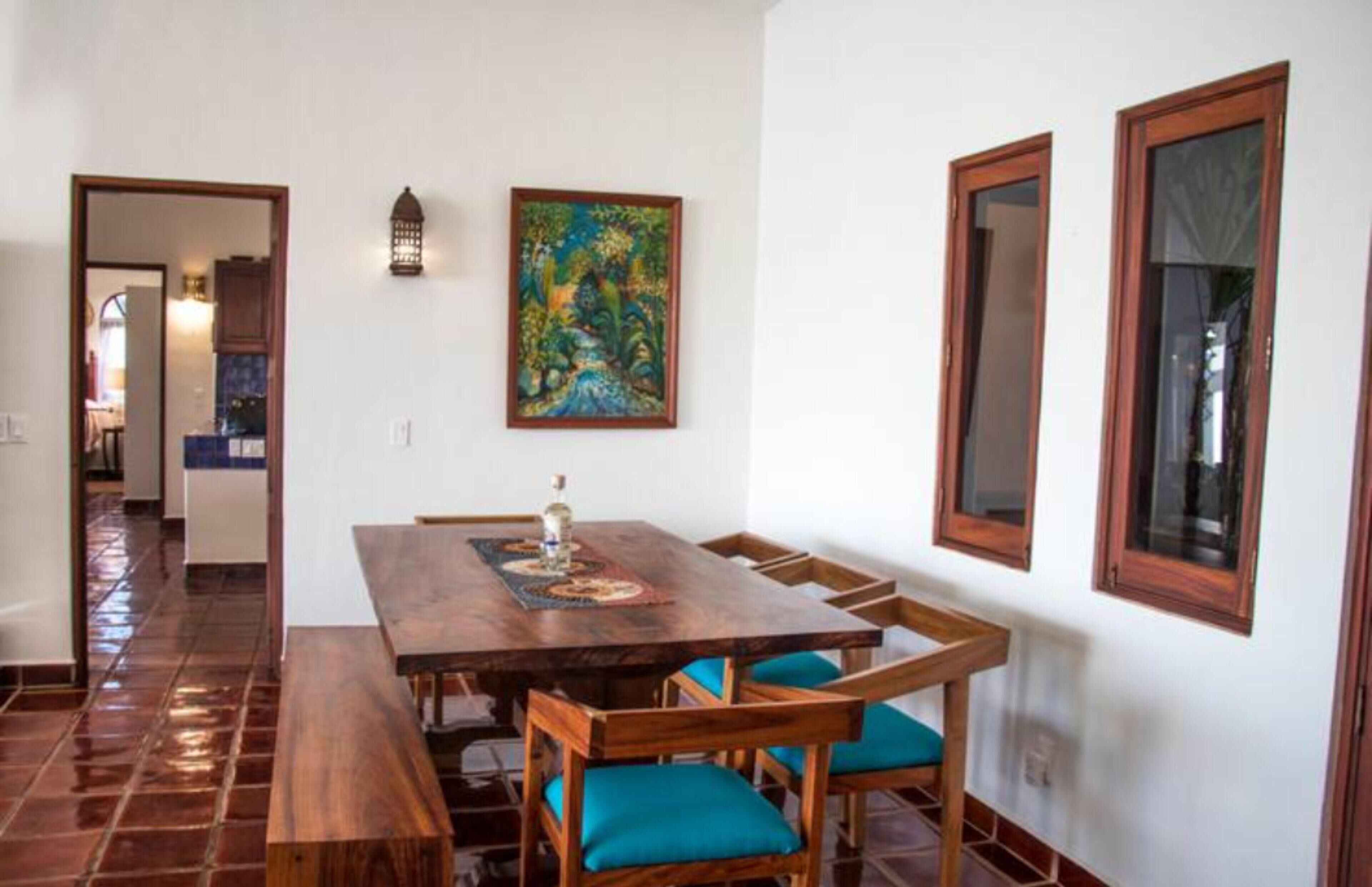 Casa Aqua Bella by Casago